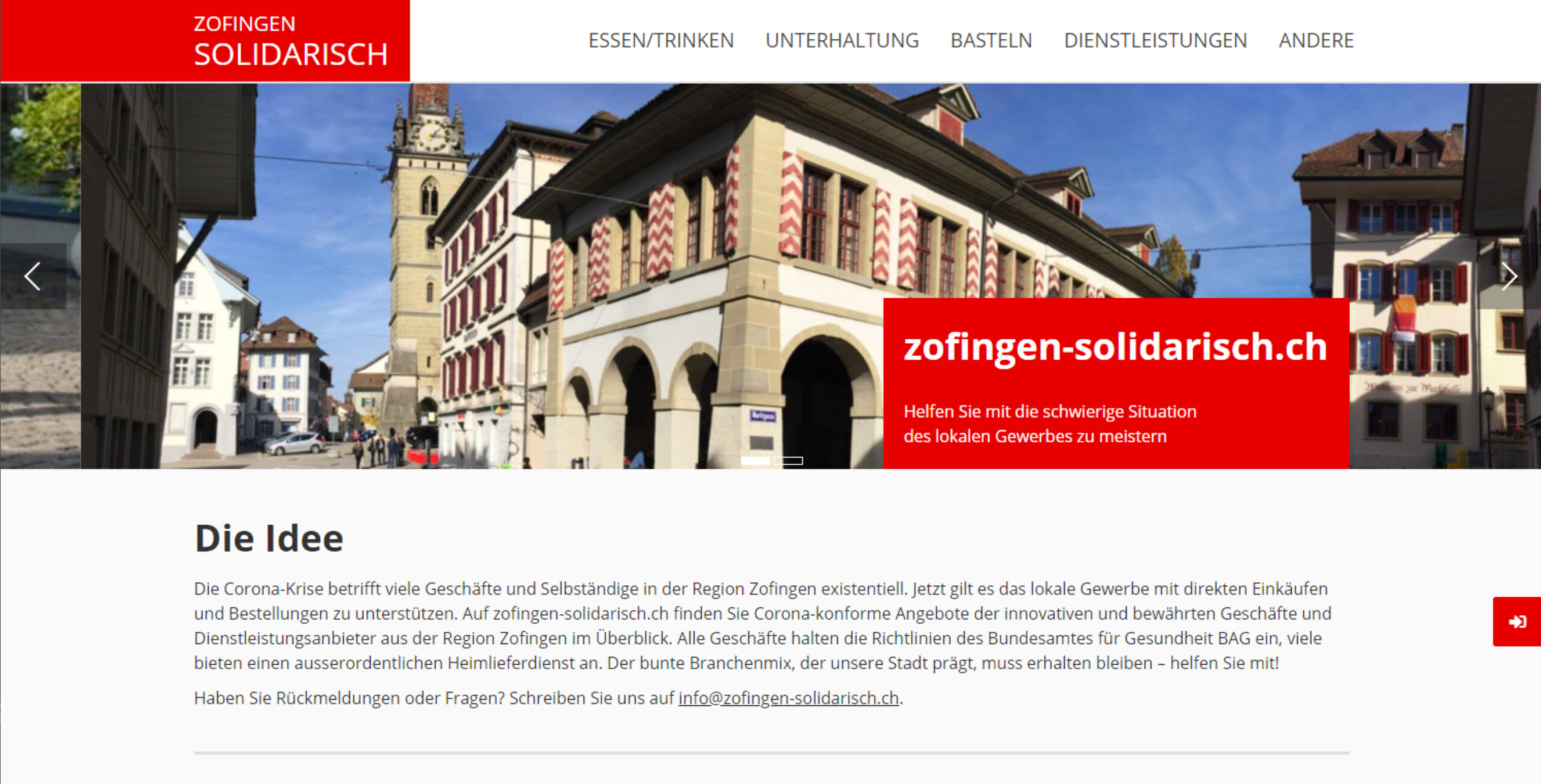 250320_reg_zofingen-screenshot
