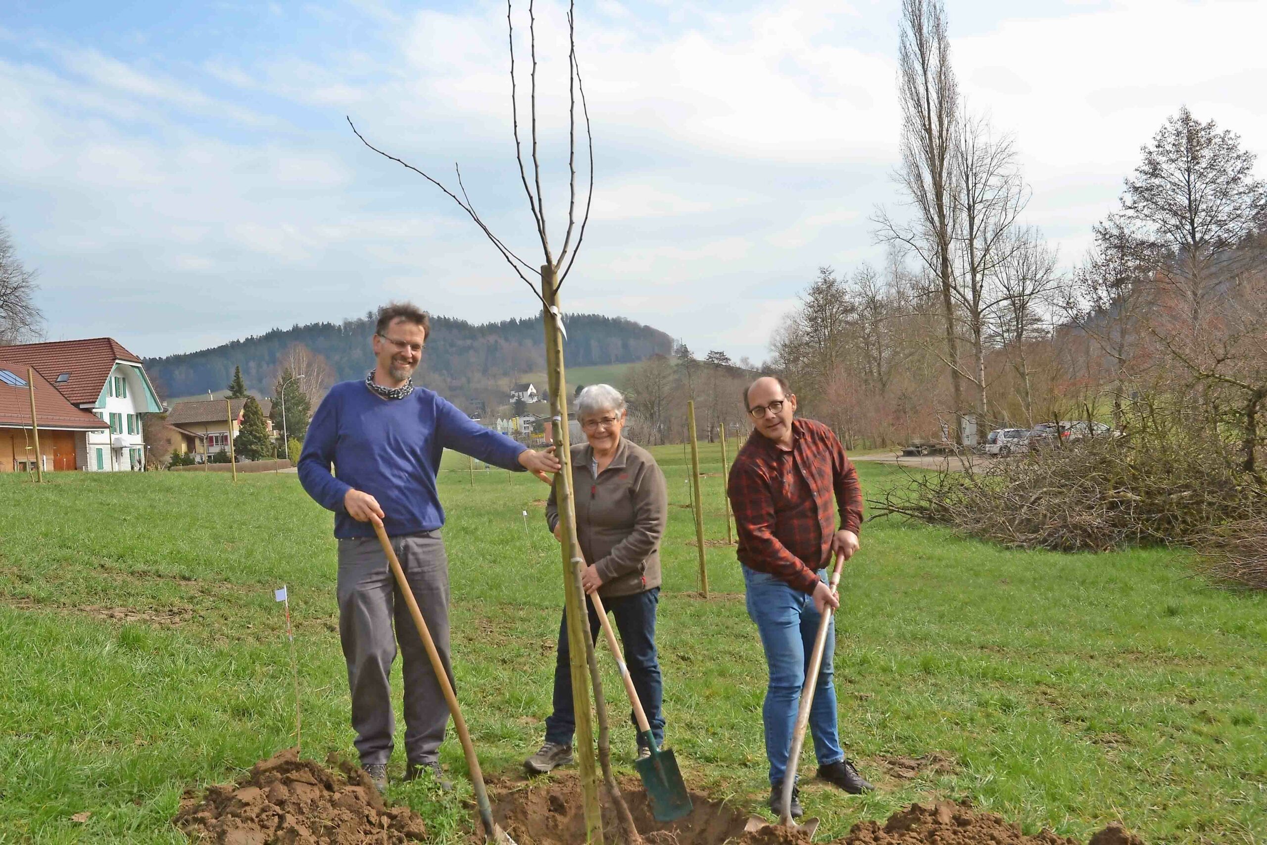250321_luz_Birnengarten