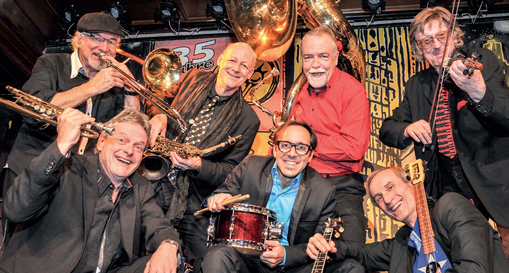 250619_reg_NOMZ_1_BOURBON-STREET-Jazz-Band