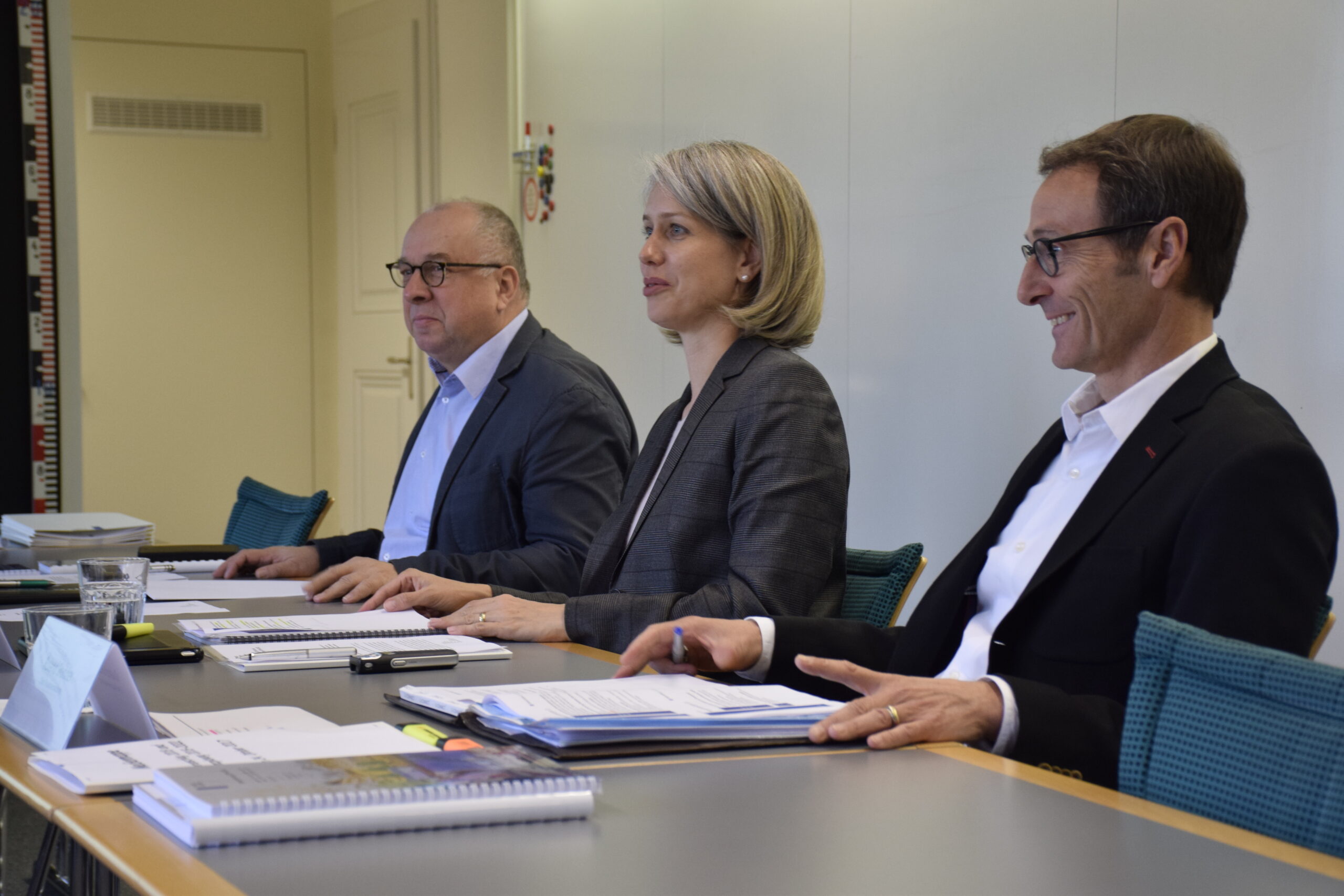 251017_luz_budget_luzern_2