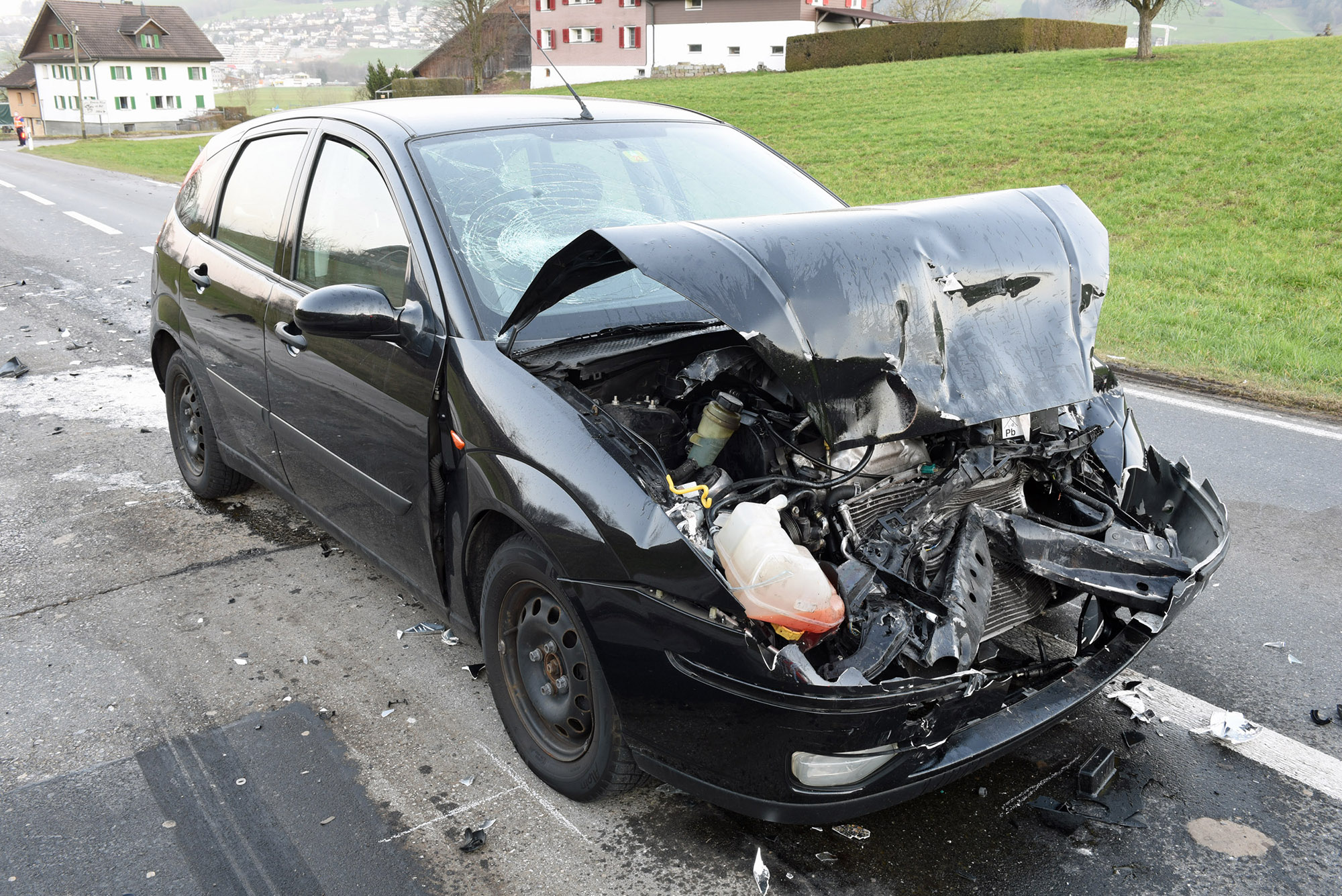260221_auffahr-unfall-inwil_luzerner-polizei