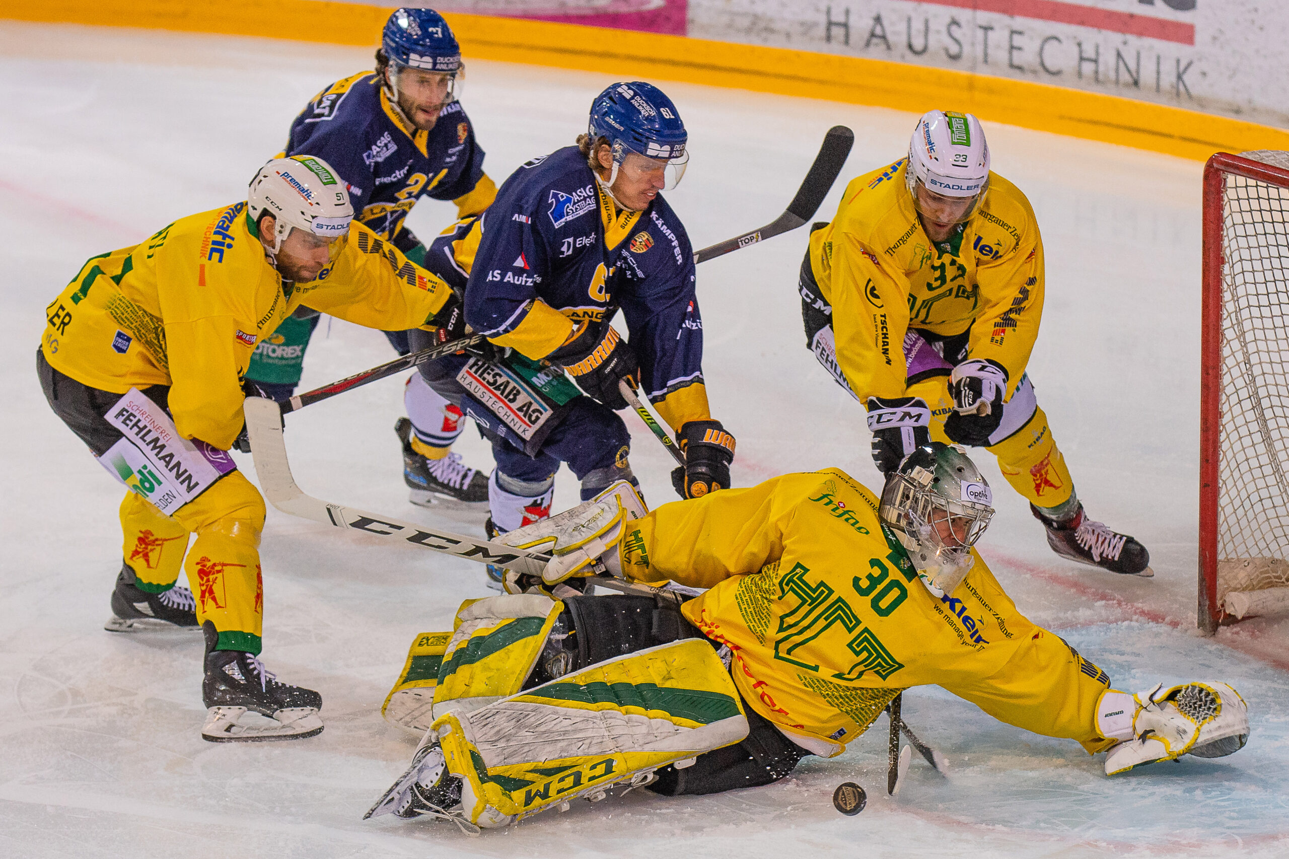 260321_spz_SCL