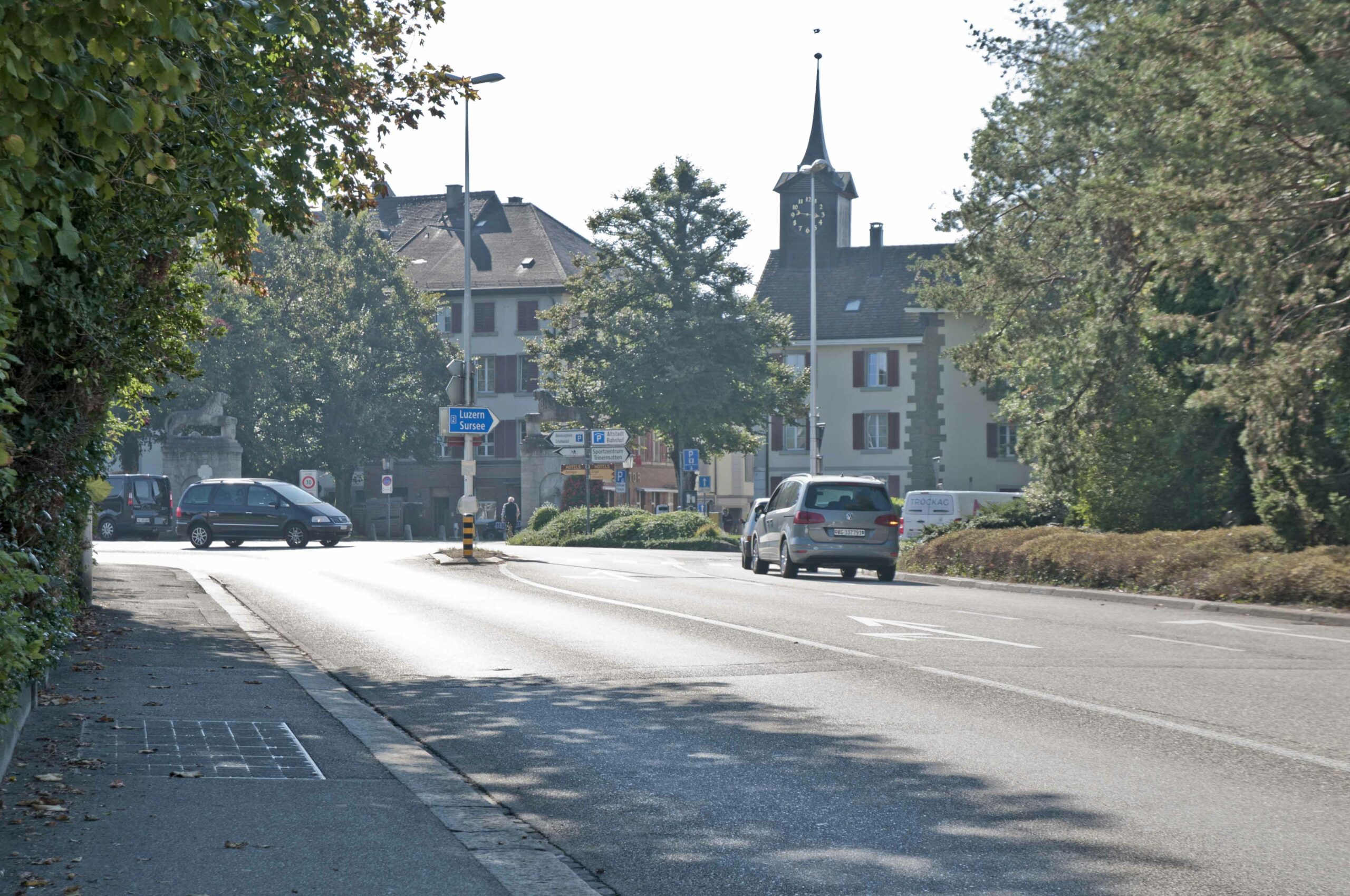 260619_reg_ER_kreisel_bkr