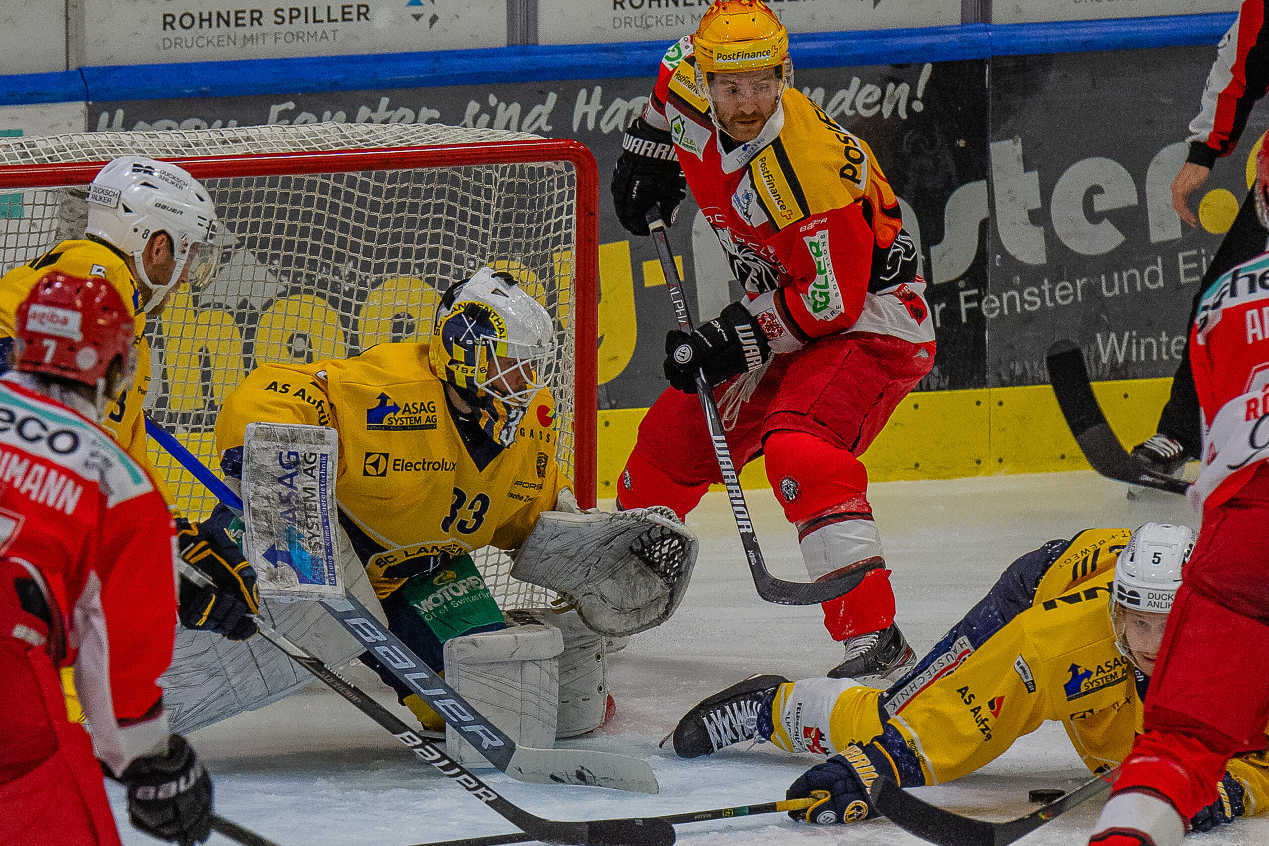 270121_spz_scl_winti