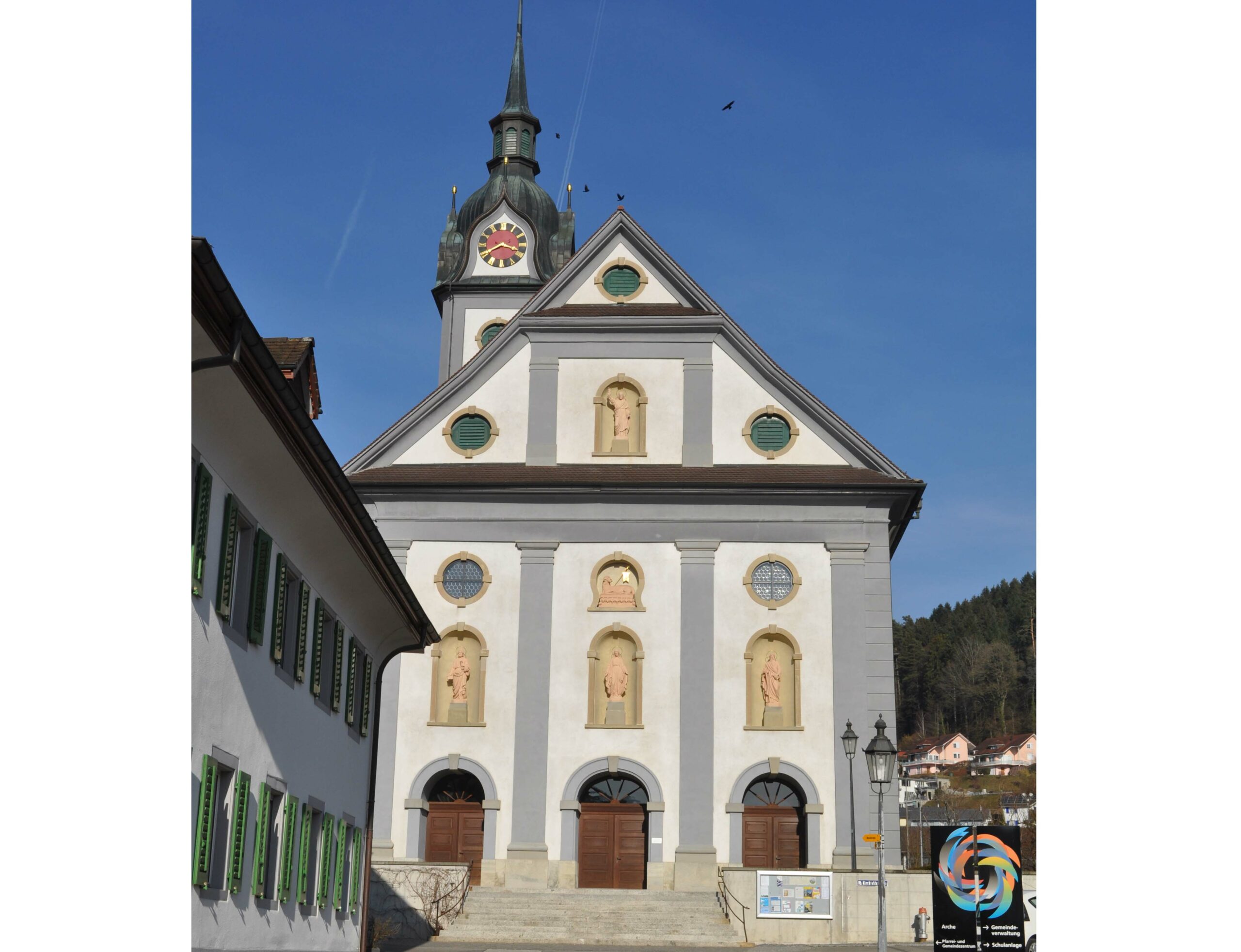 270219_luz_kirche1