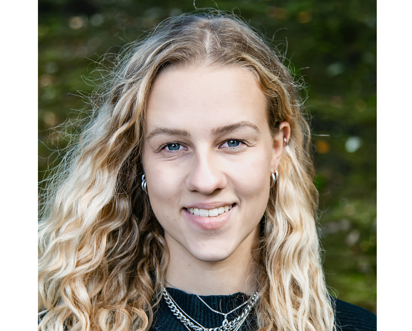 270220_reg_jouschu_lara