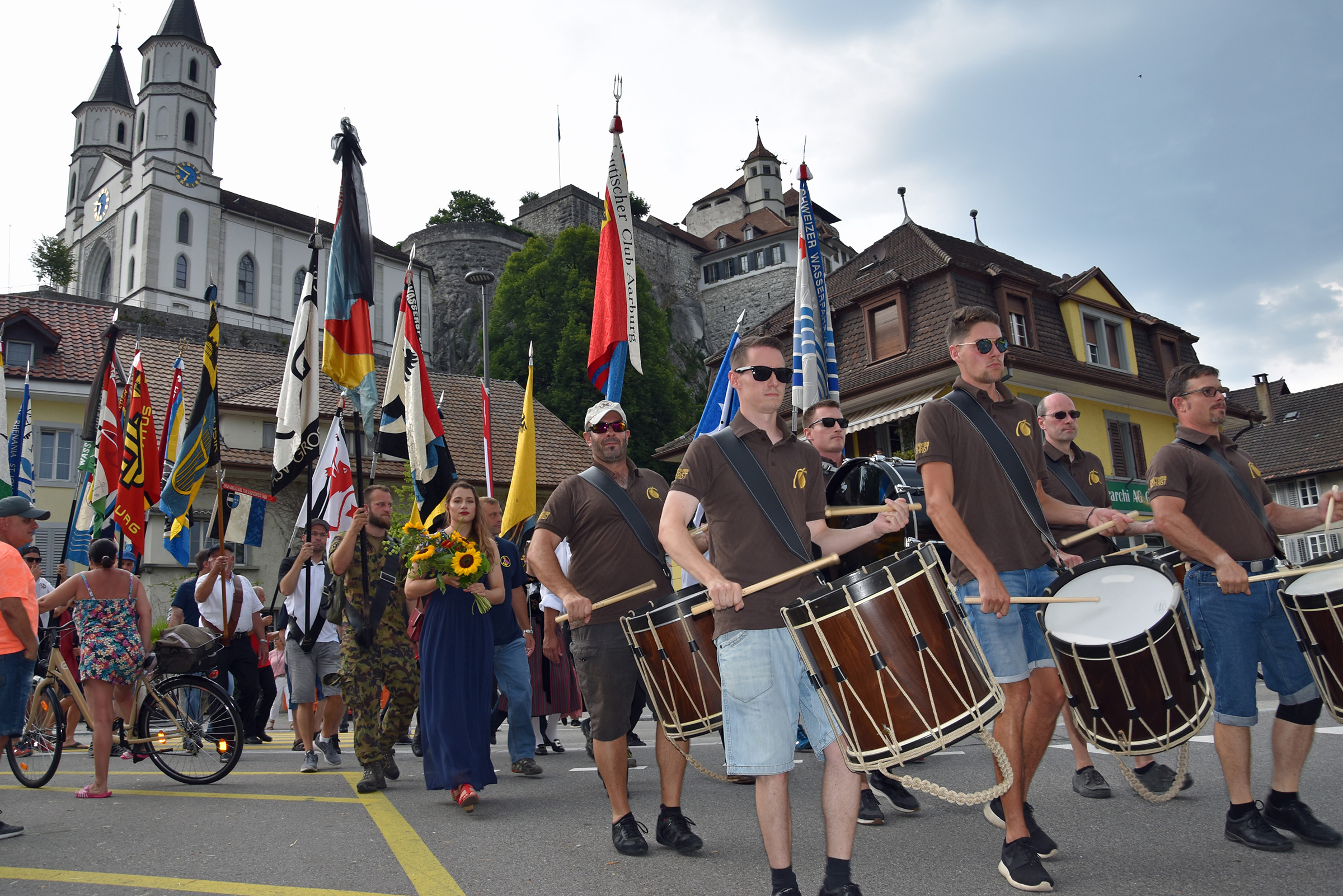 270719_reg_nautischer_verein_awe