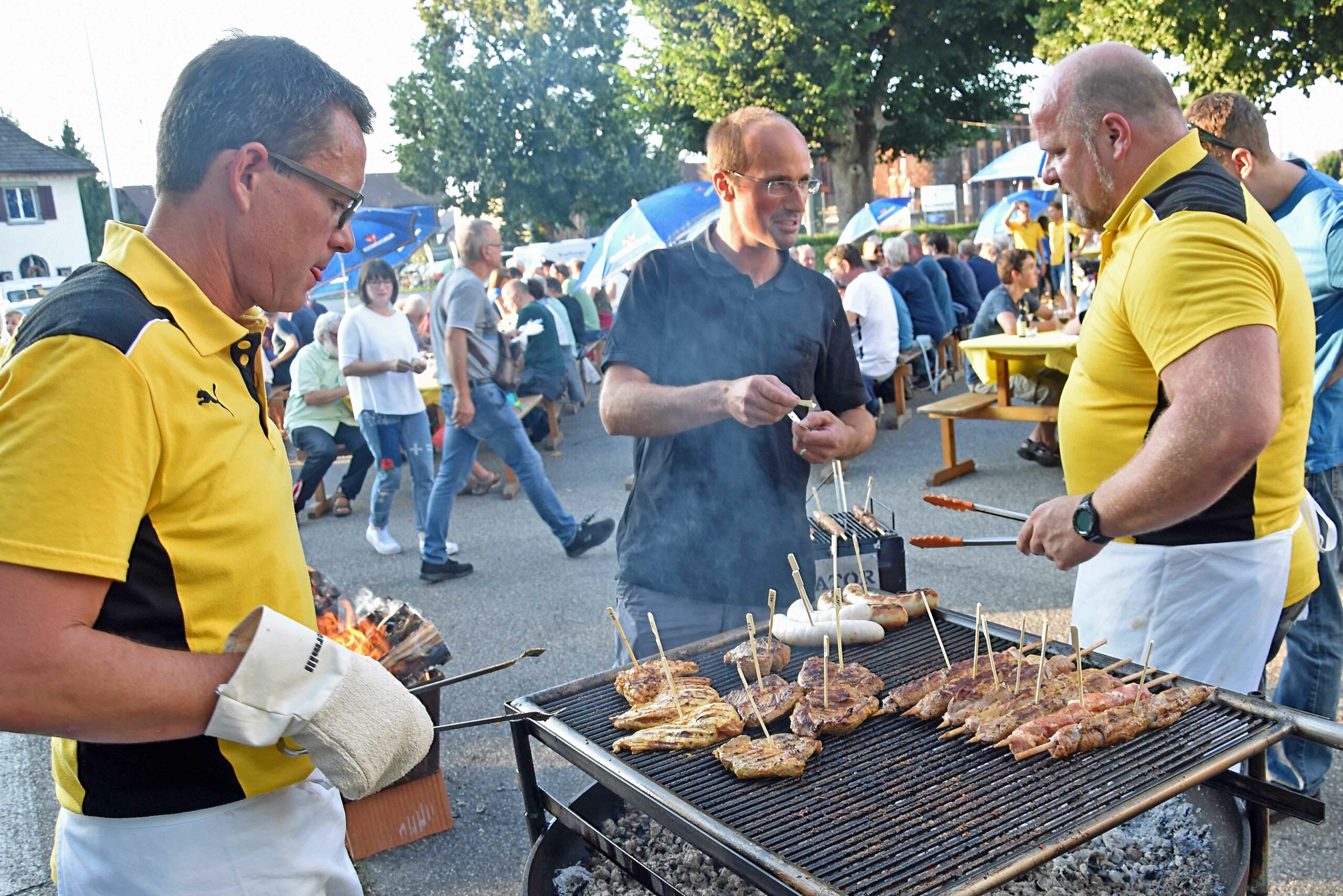 270819_reg_dorfgrillete_aw