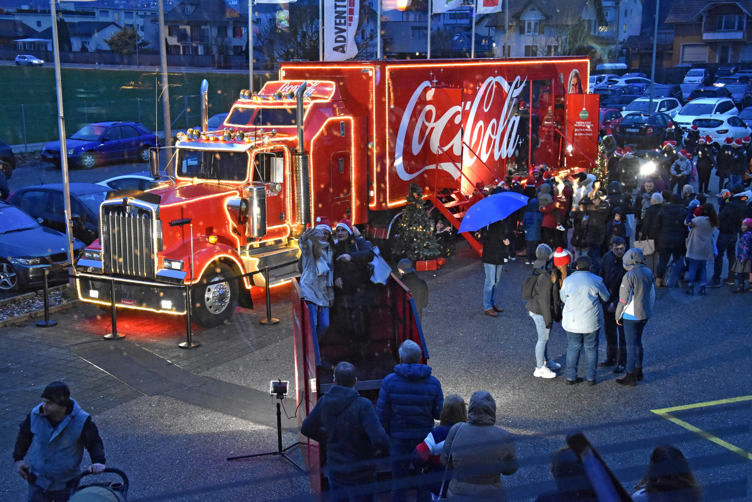 271219_reg_coca_cola