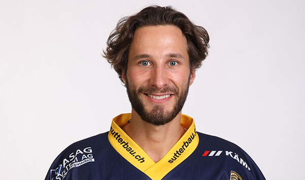 27_Dario_Kummer