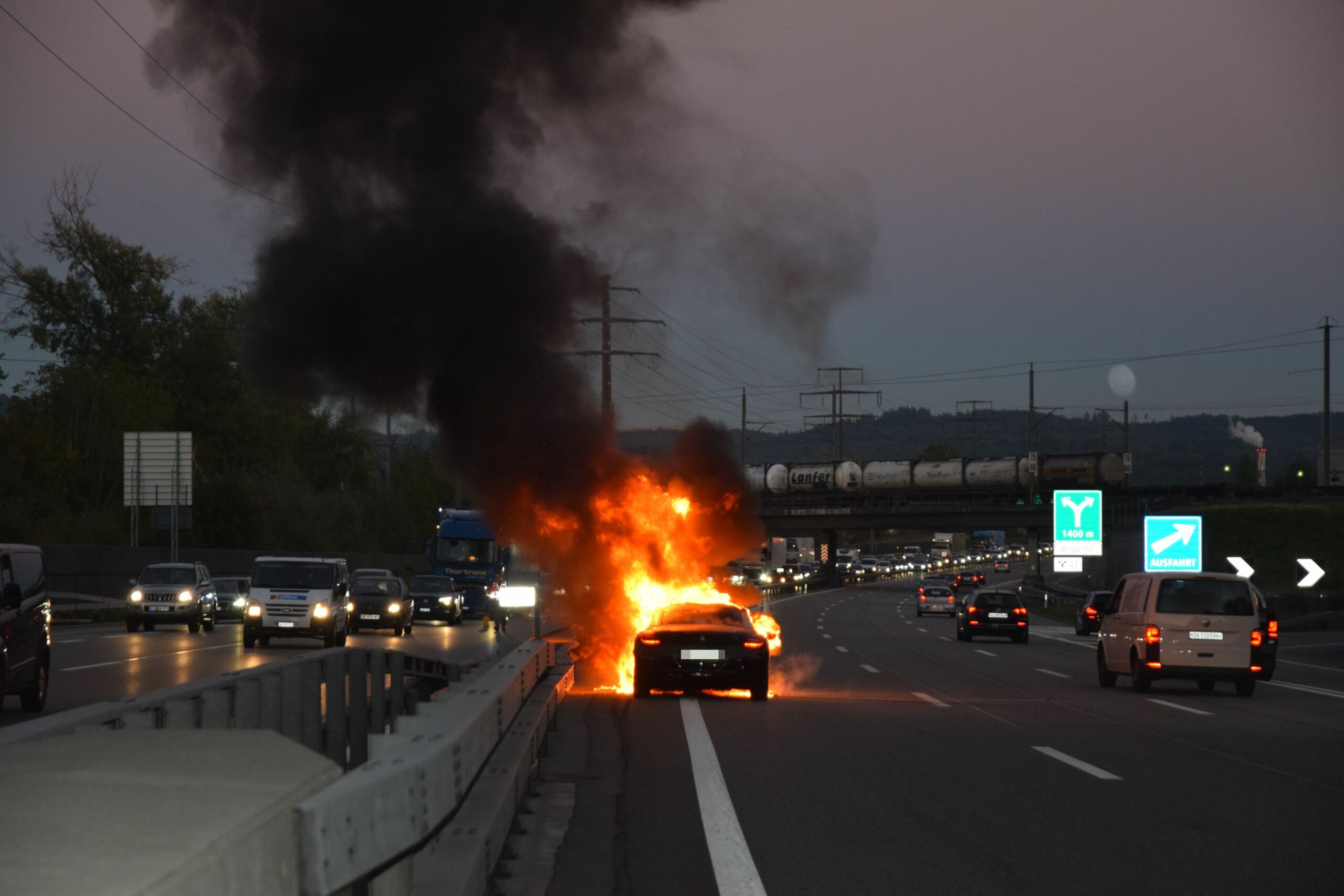 28-09-2018-PW-Brand-A1_Foto1