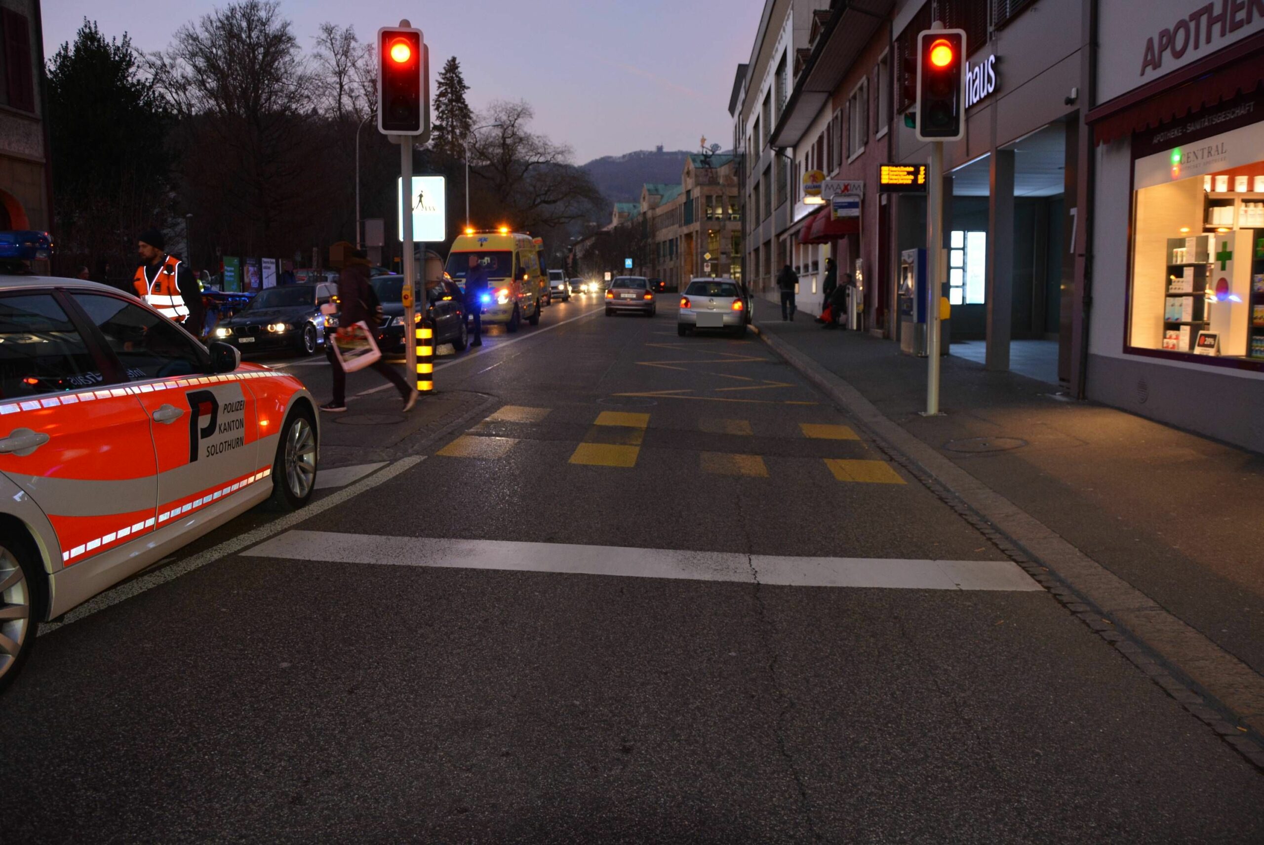 280119_nach_unfall_olten_kps