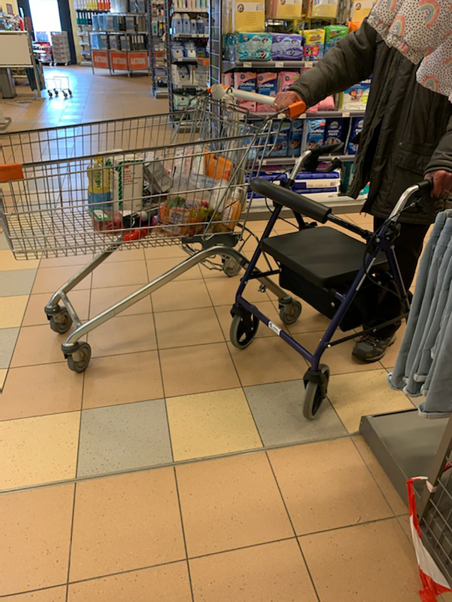 280320_reg_balestreri_symbolbild_theres