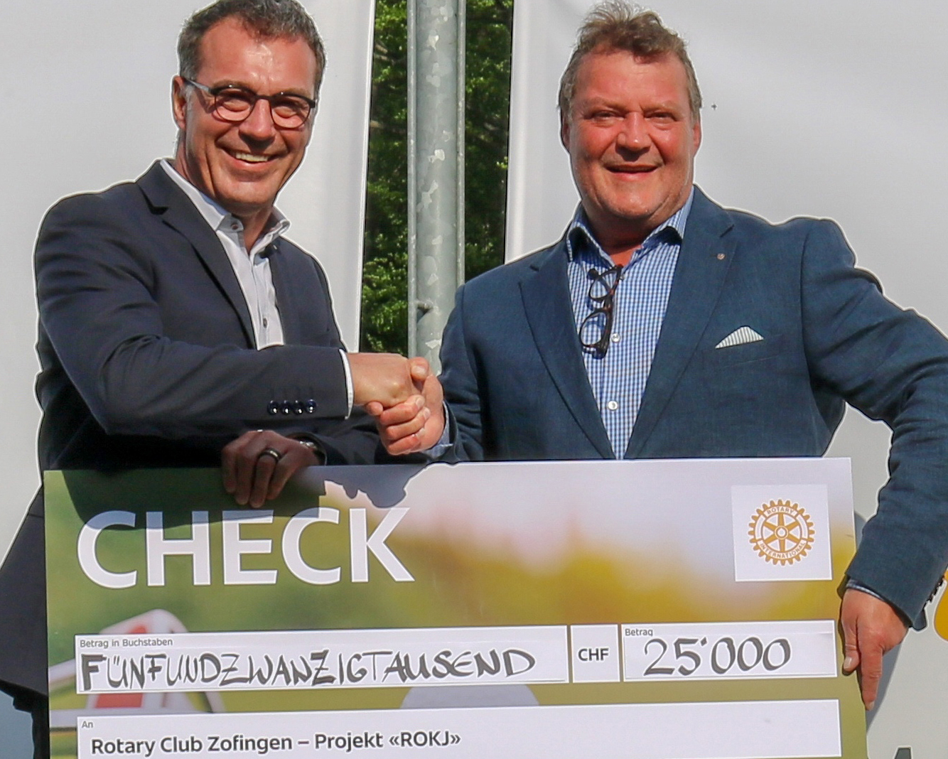 280519_reg_golf_rotary_zvg2