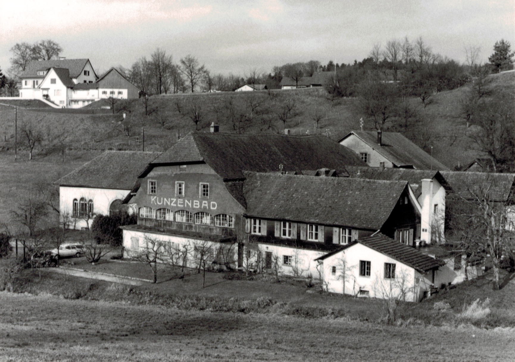 280918_reg_Zofingen_SchutzbautenKunzenbad1