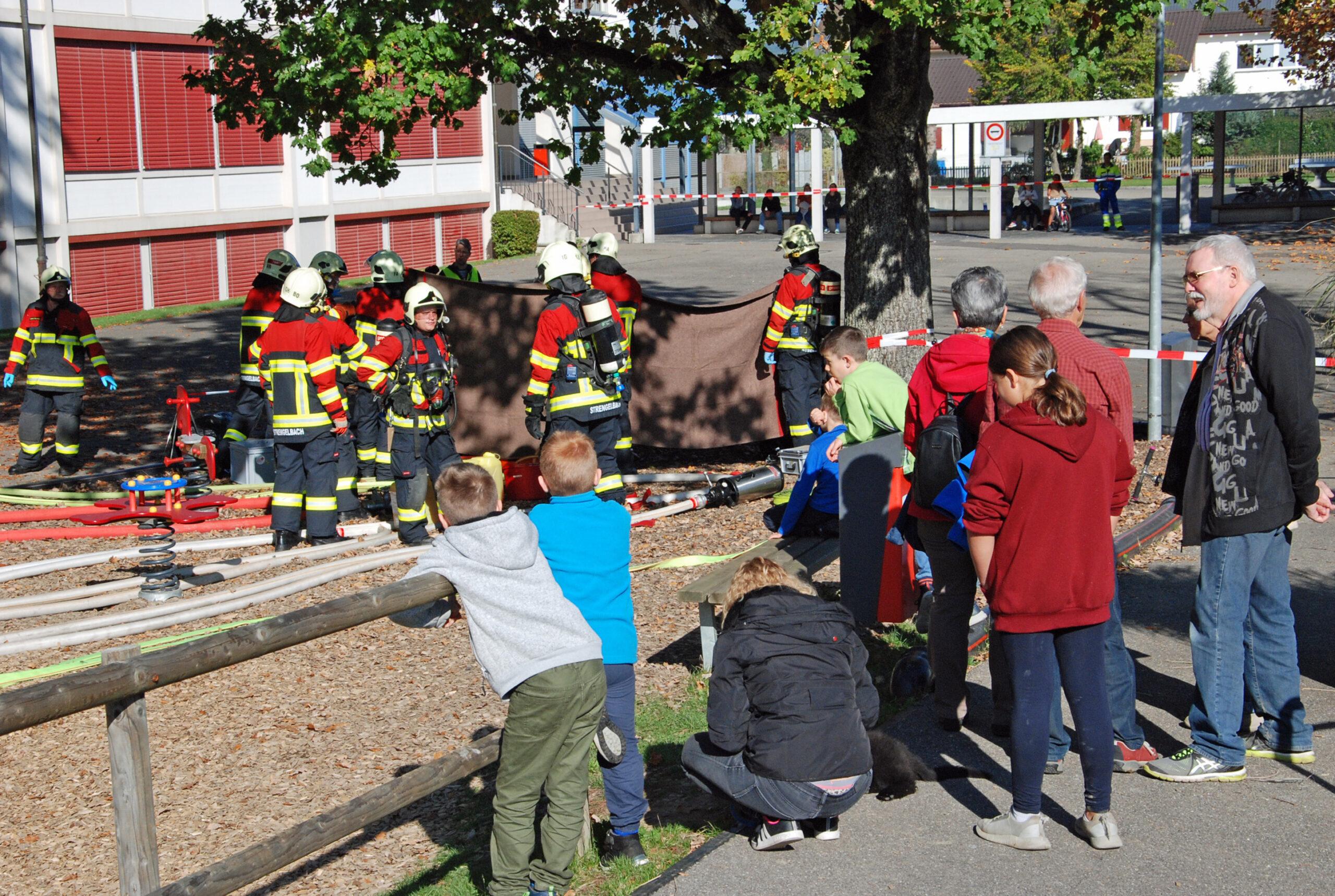 281019_reg_fw_strengelbach_bevoelkerung_aw