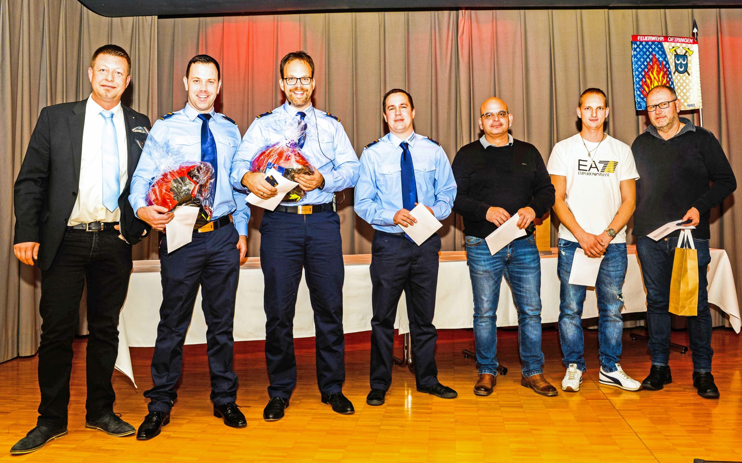281118_reg_fw_oftringen1