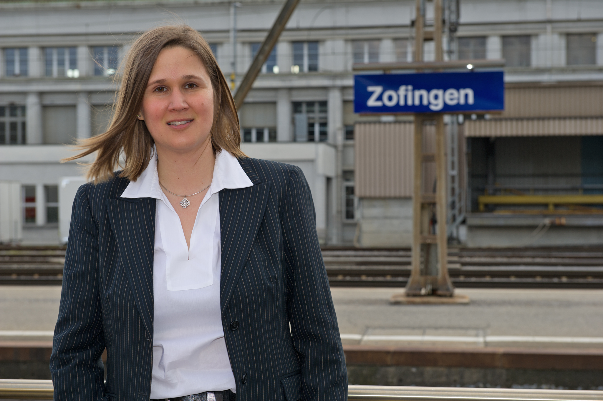 28851_andrea_pluess_bahnhof