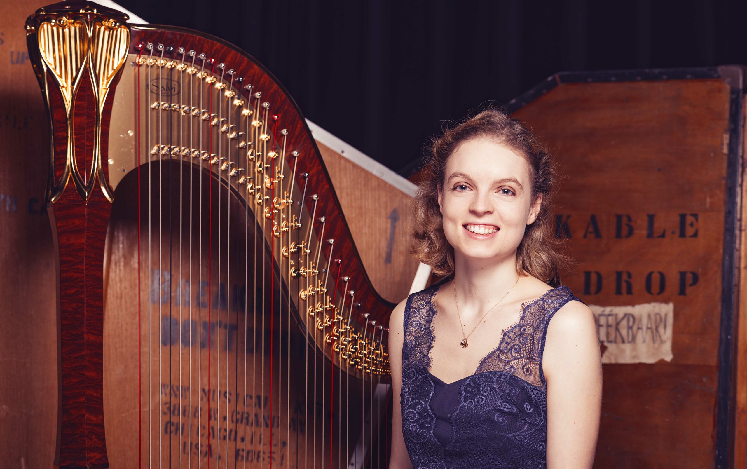 290818_reg_kulturplatz_Giulia_Ott_zvg