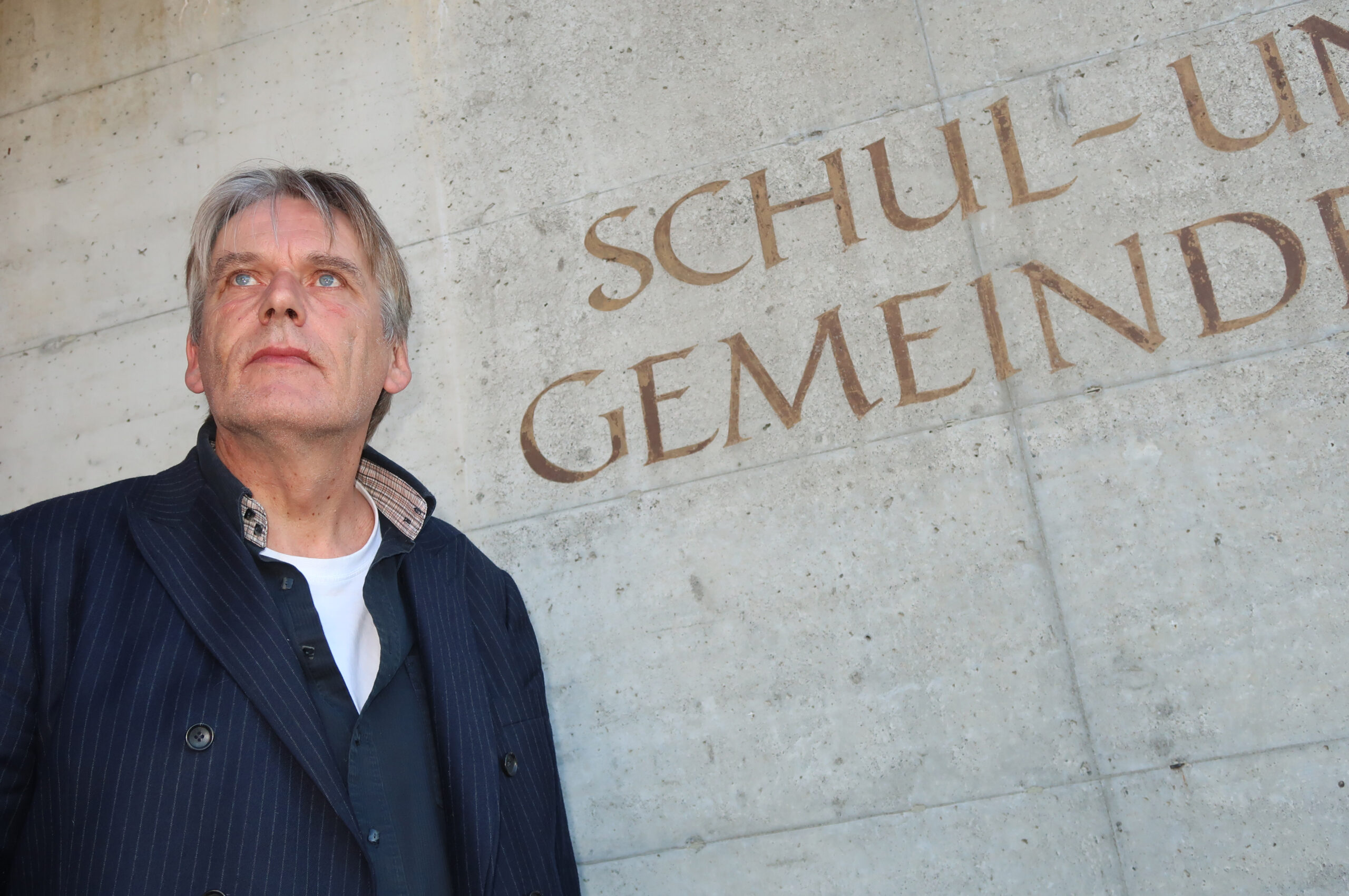 290918_reg_sainti_keller8_ran