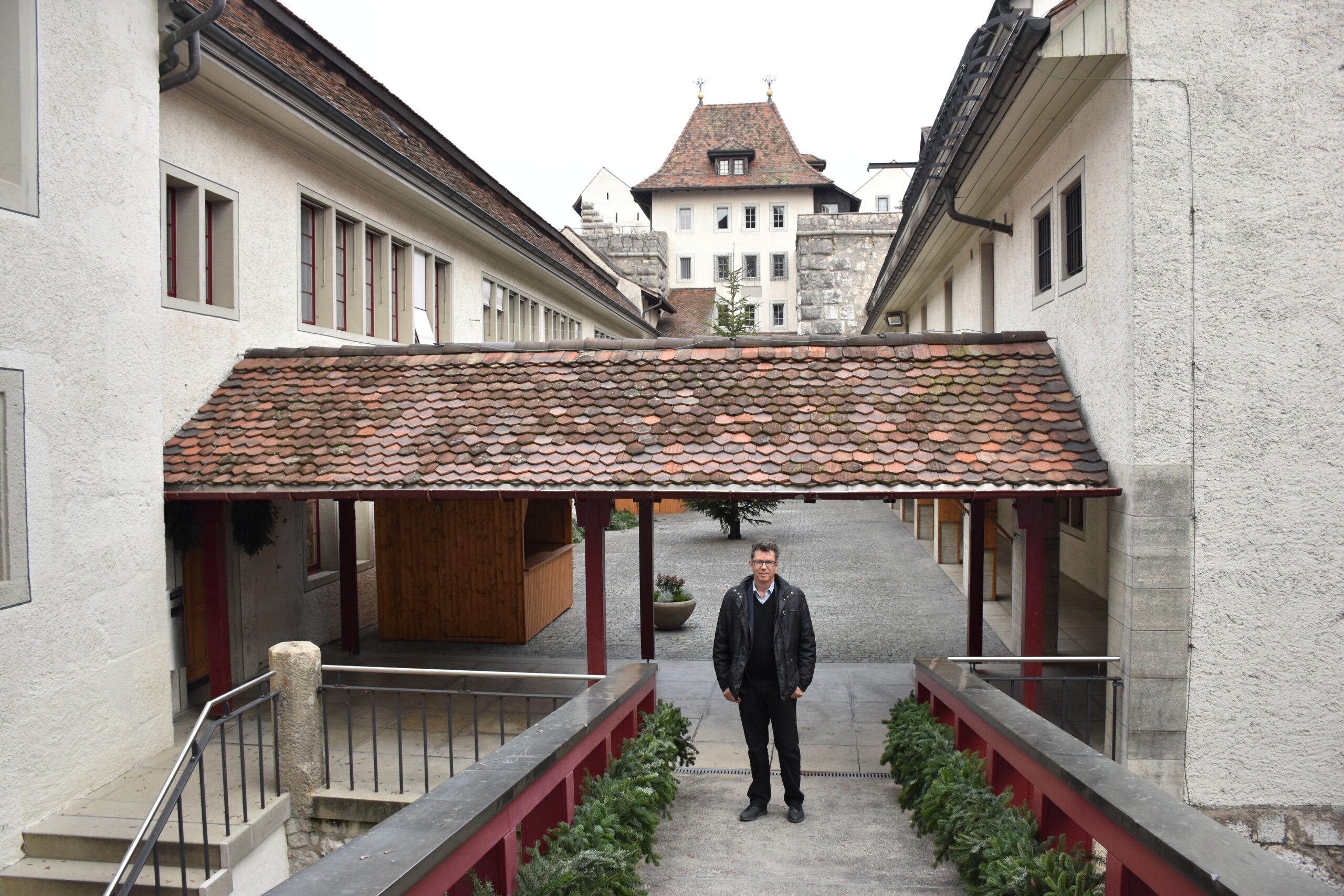 291118_reg_festung_aarburg8