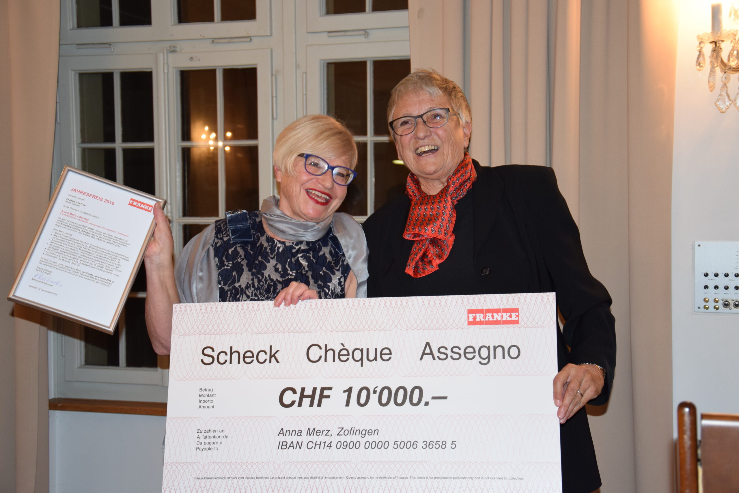 291119_reg_FrankePreis_AnnaMerz_egu-9