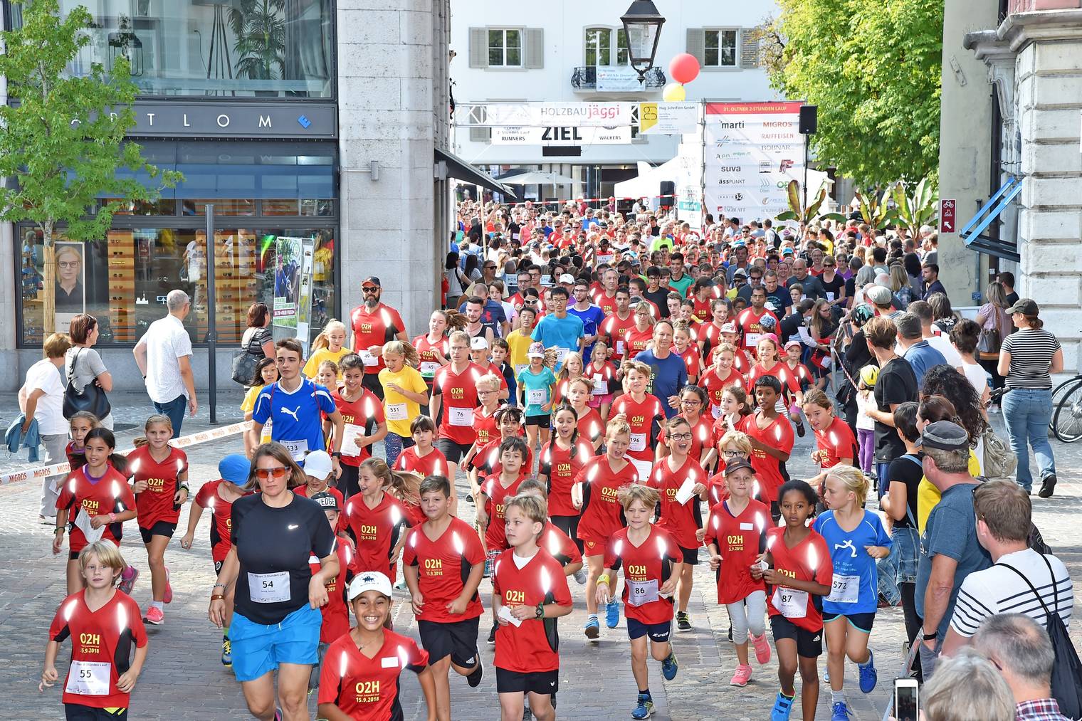 2stundenlauf