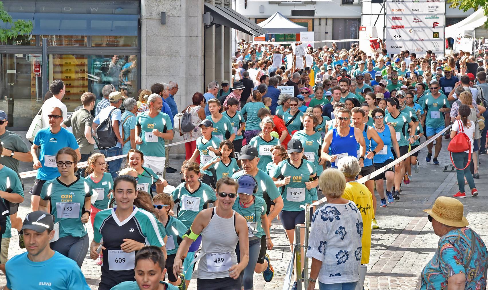 2stundenlauf1