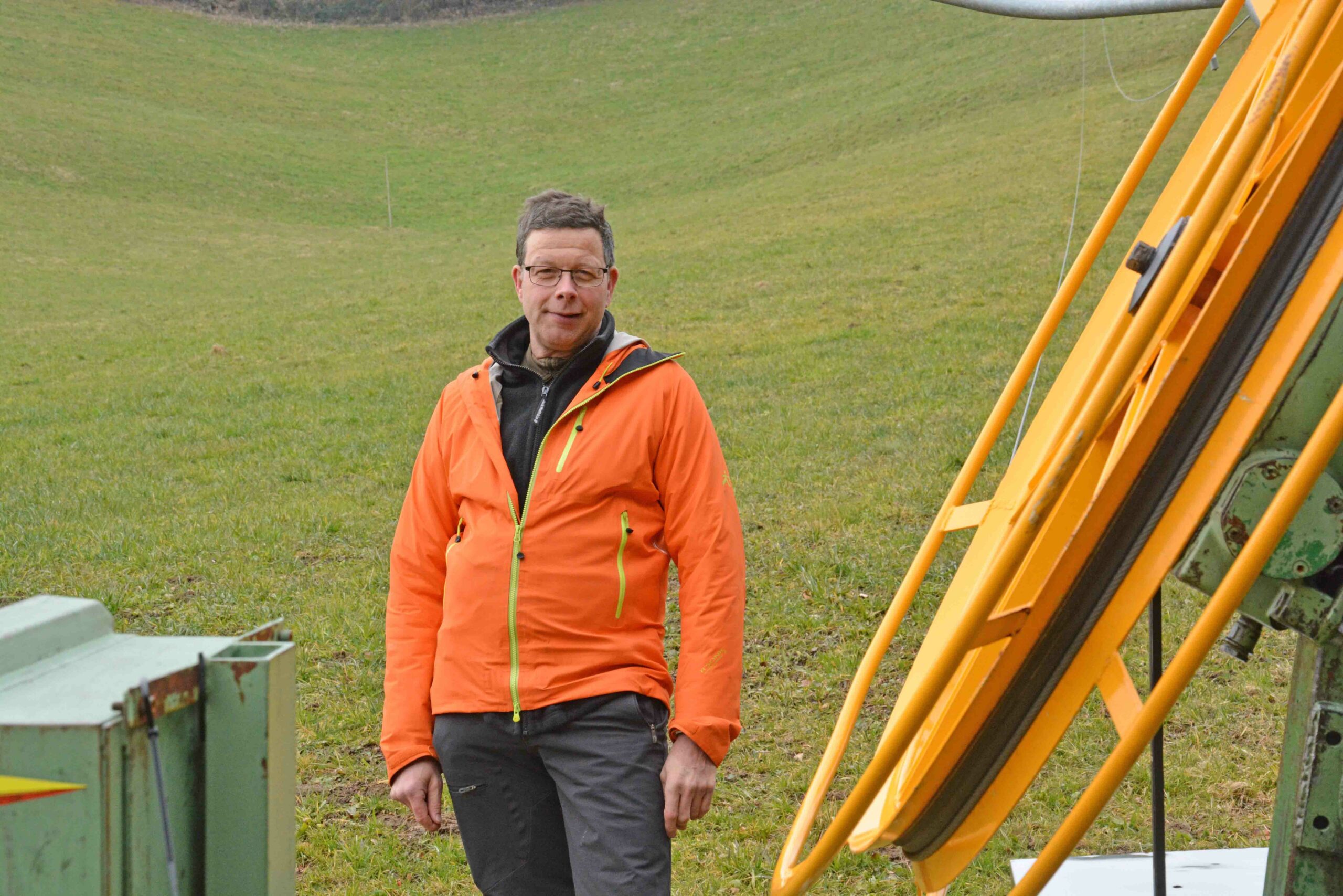 300120_reg_schnee_bottenwil