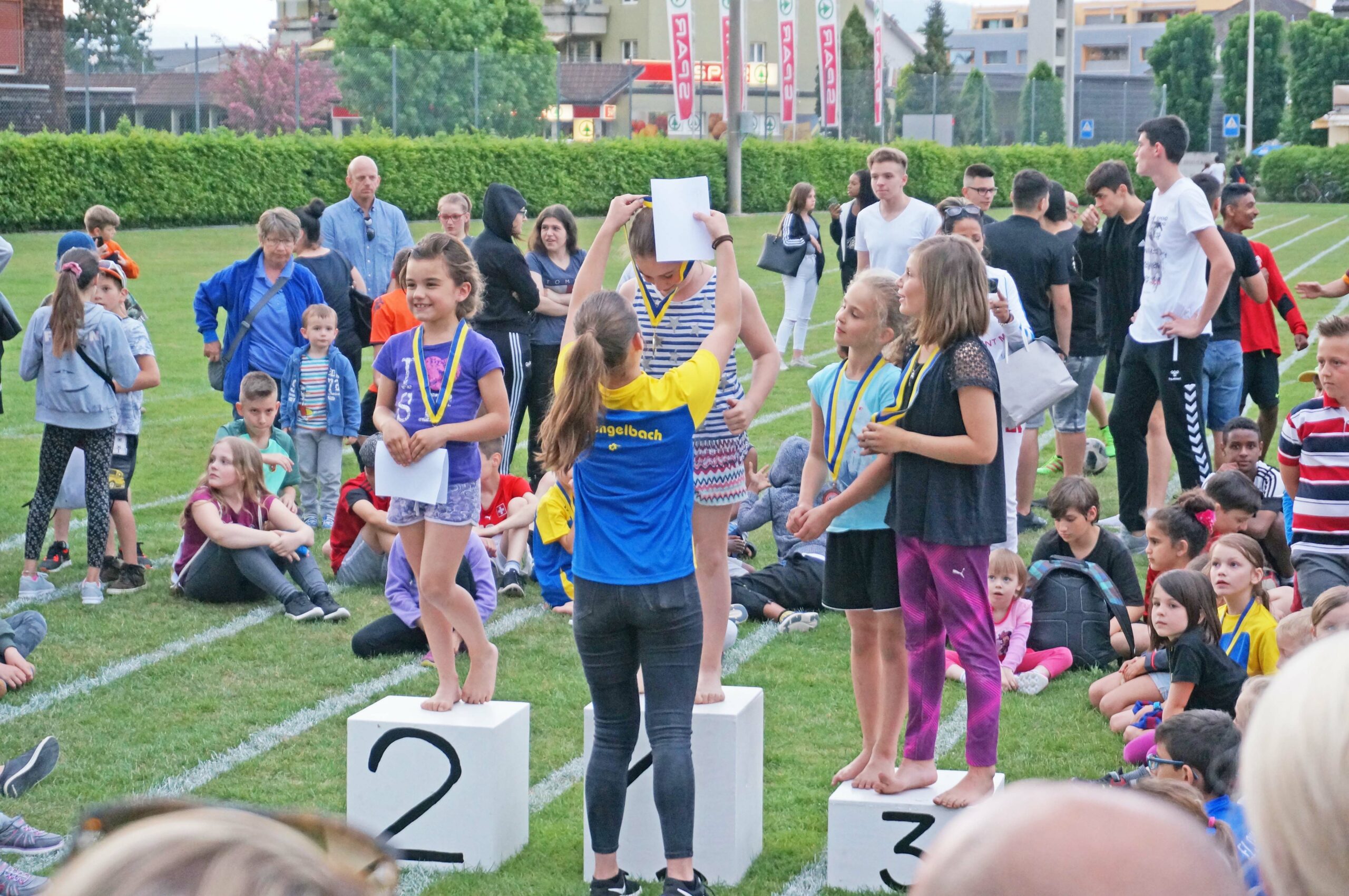 300518_reg_schnellscht_strengelbacher_zvg