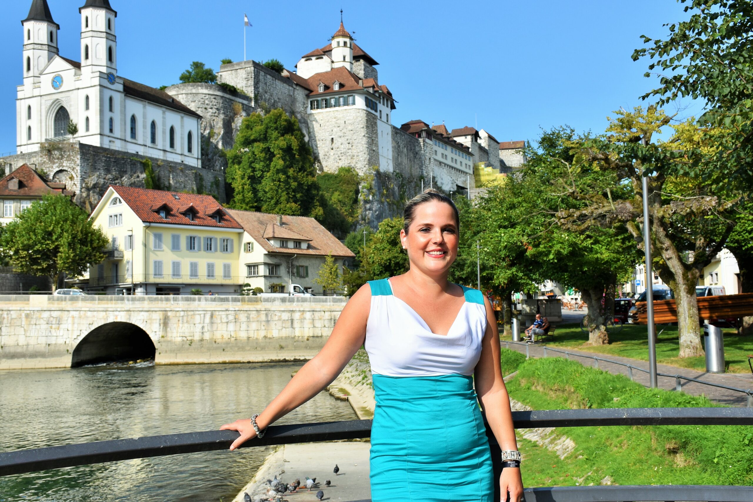 300817_reg_festung_fup