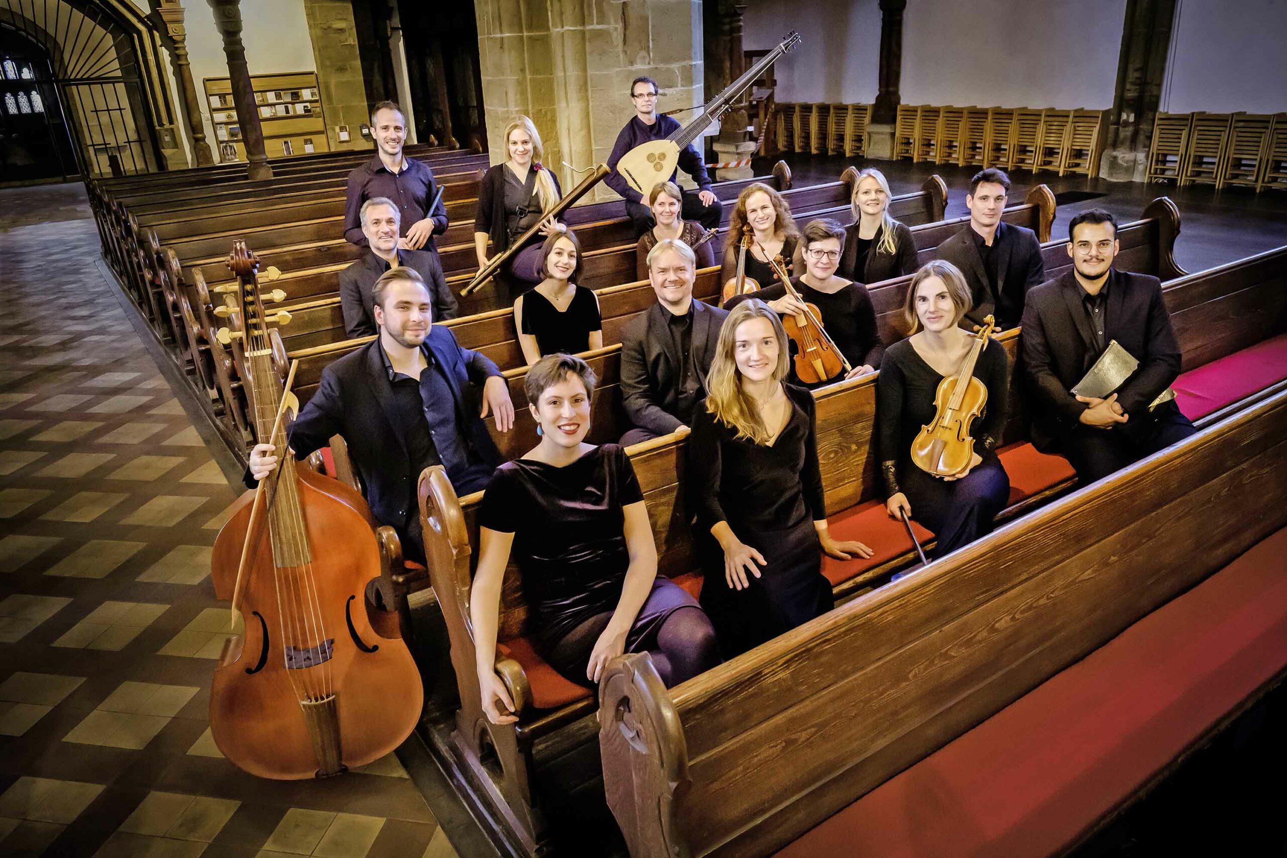 301019_reg_ensemble1684_Heiko_Preller1