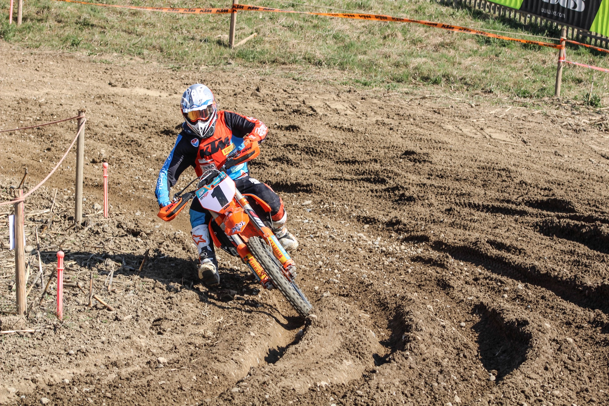 301117_reg_motocross