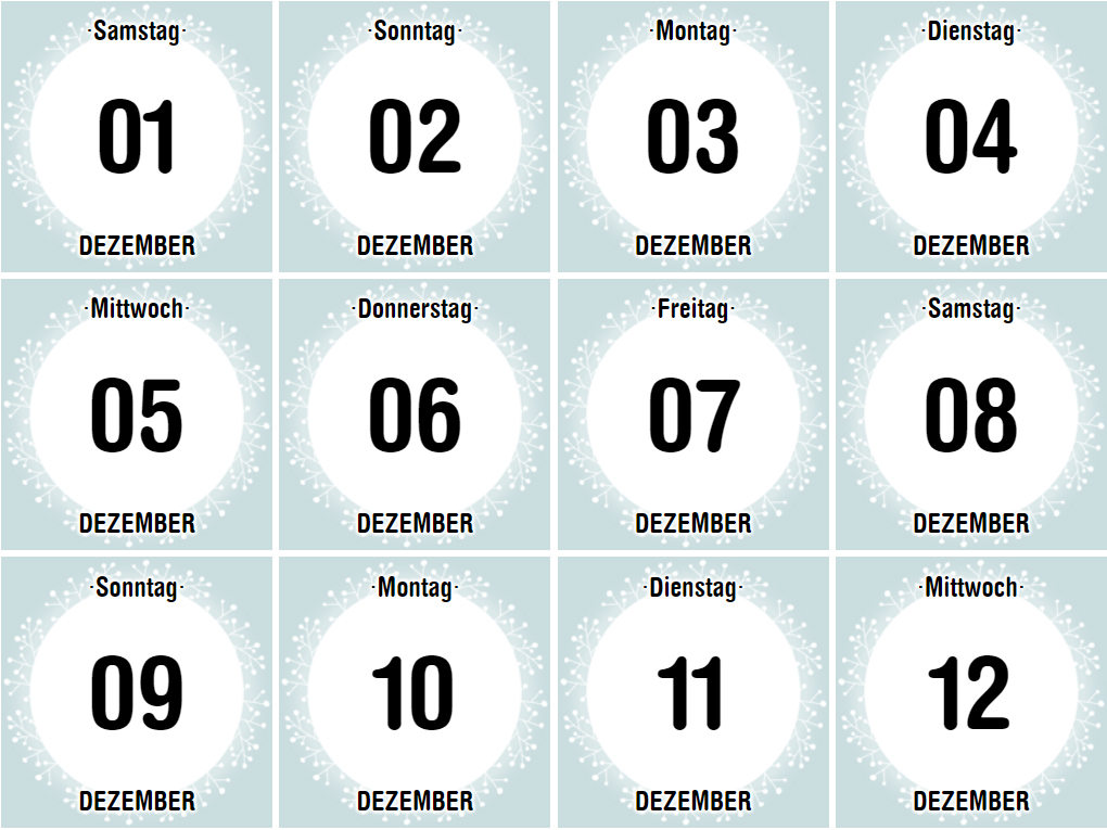 301118_reg_adventskalender2