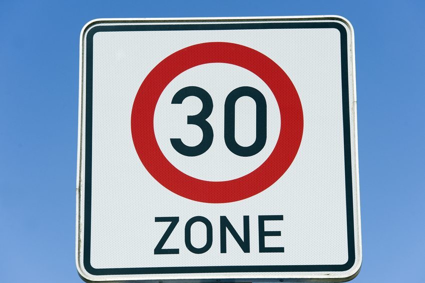 30er