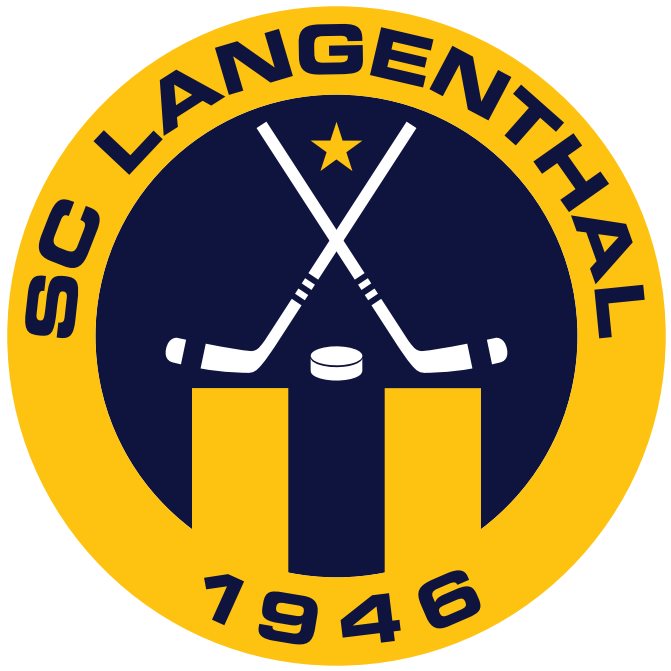 40801_logo_lta_201611
