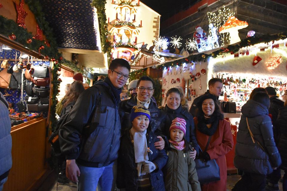47504619_Weihnachtmarkt-Basel