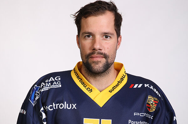 71_Stefan_Tschannen