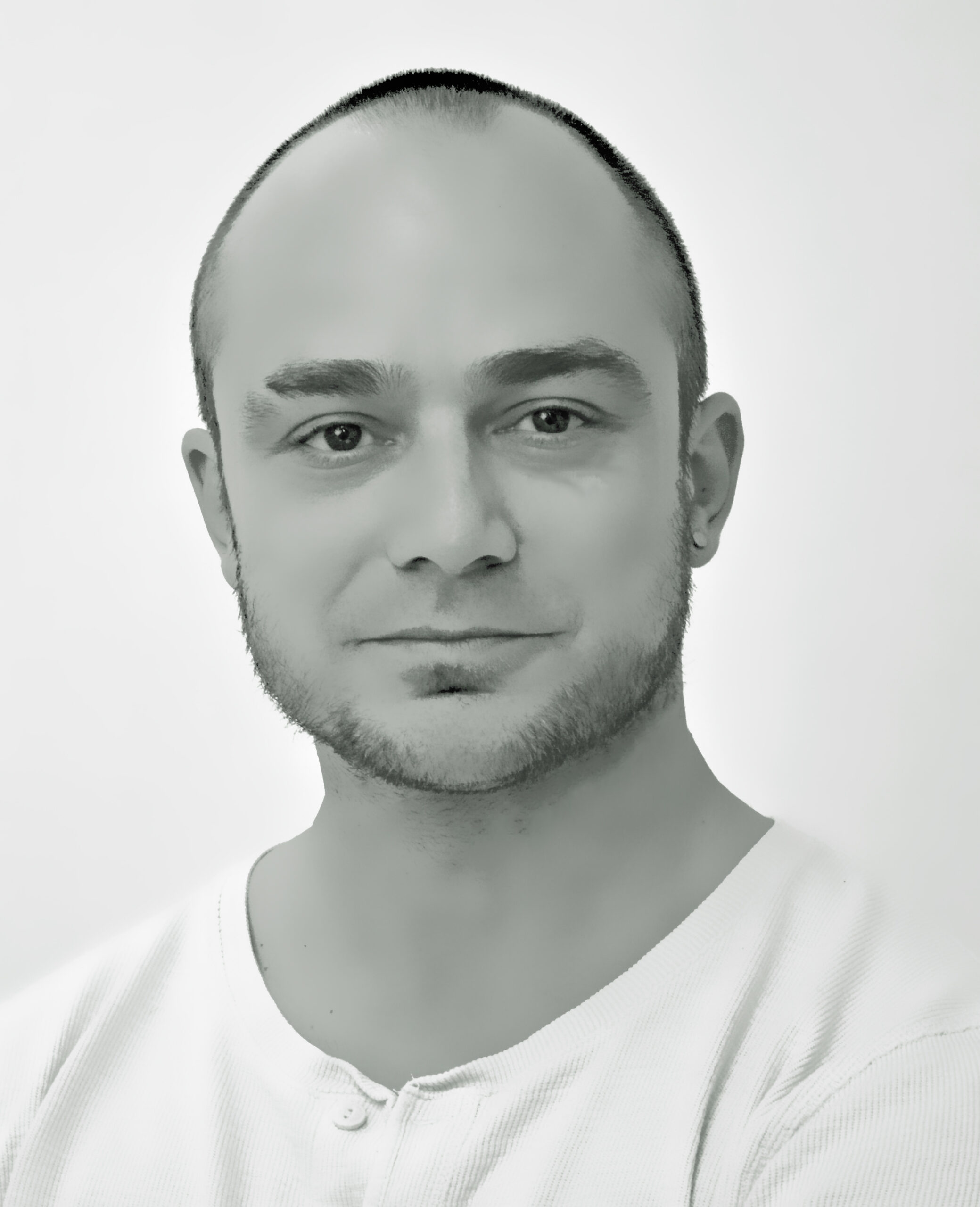 750_0008_10031119_Furrer_Patrick_zt_neu