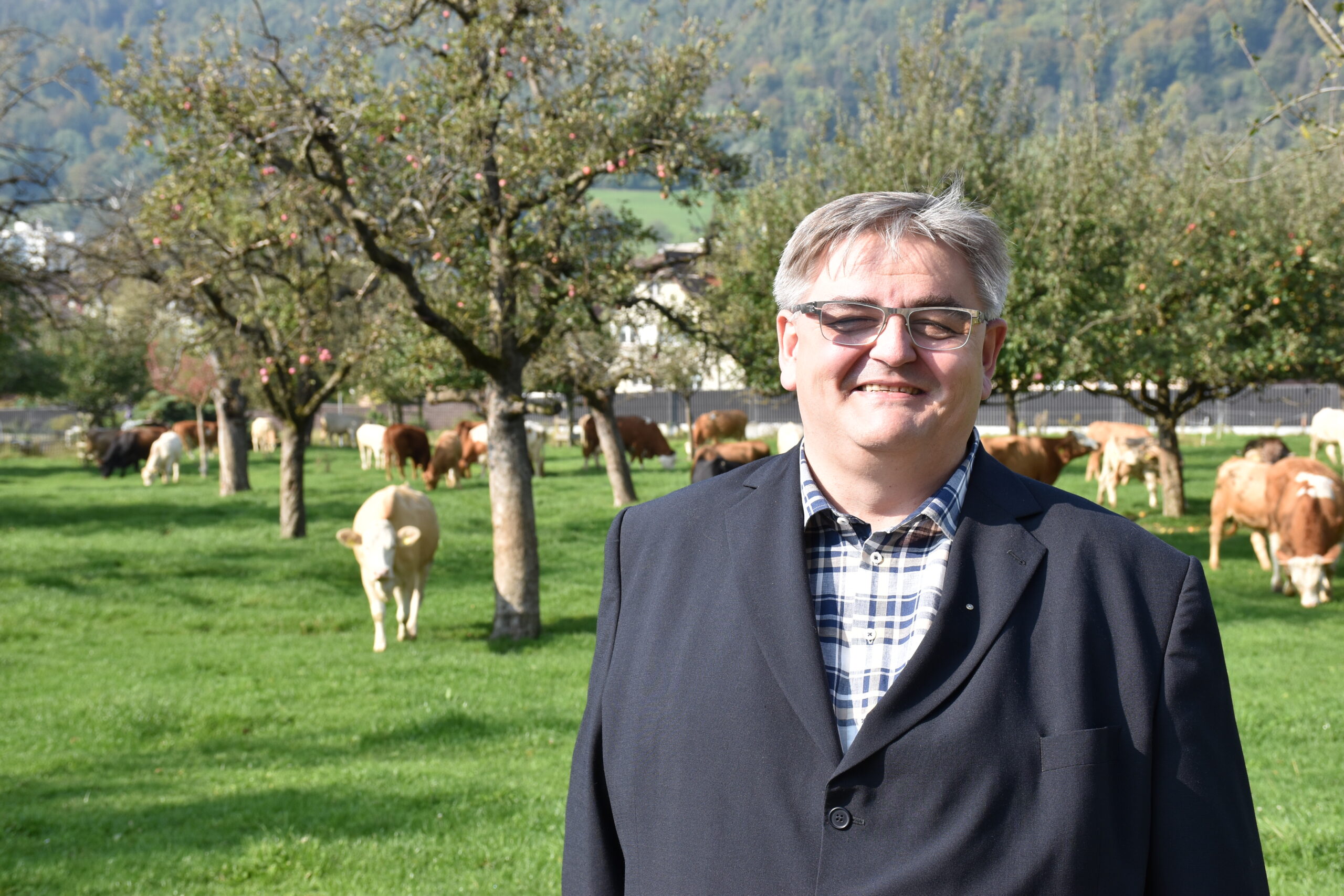 750_0008_11416654_250917_reg_aarburg_fup