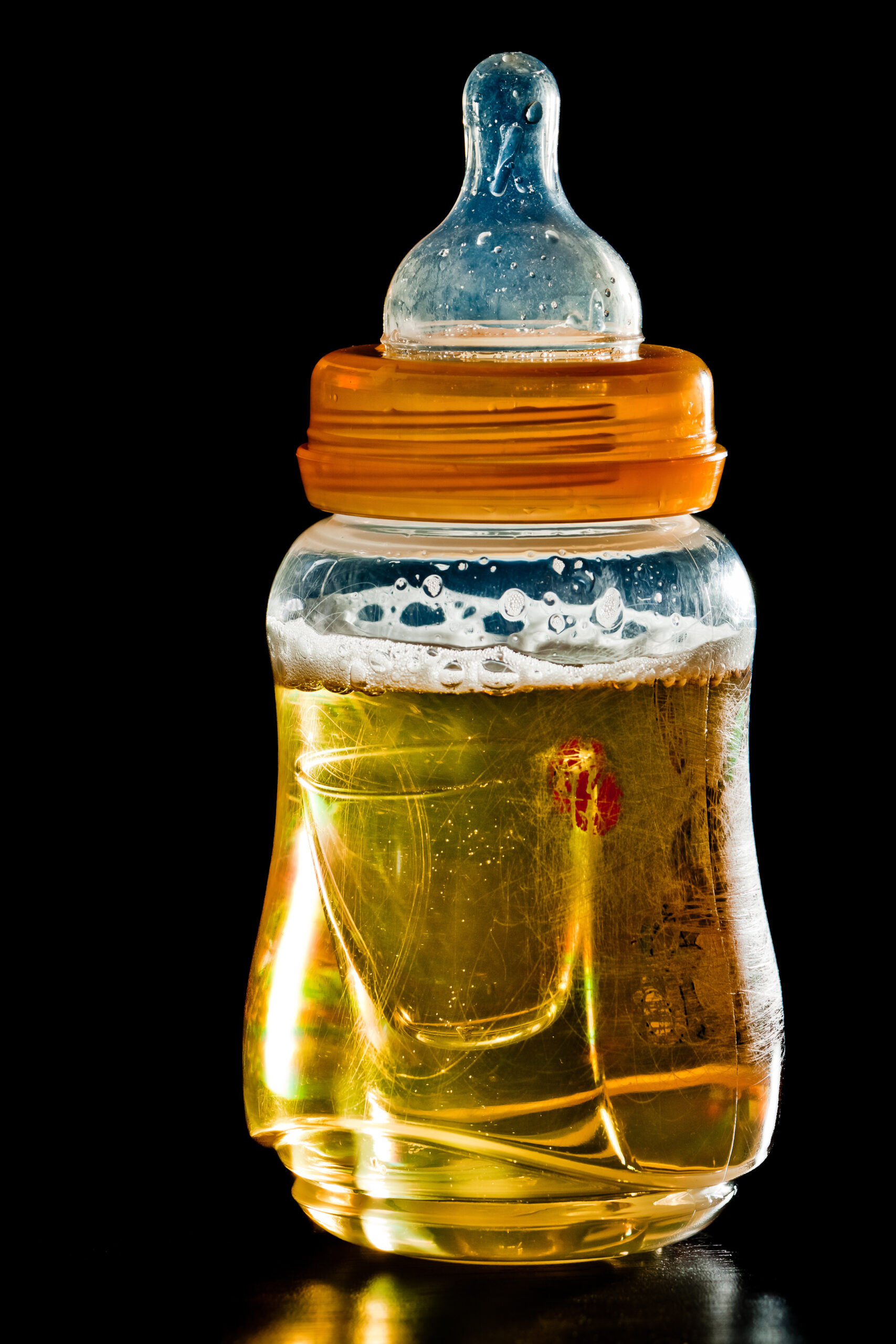 750_0008_13029190_080918_reg_alkoholkids_lwe_71337022