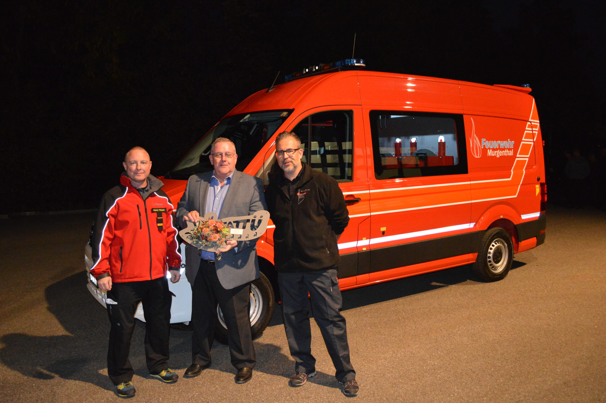 750_0008_13241129_221018_reg_feuerwehr_murgenthal0157