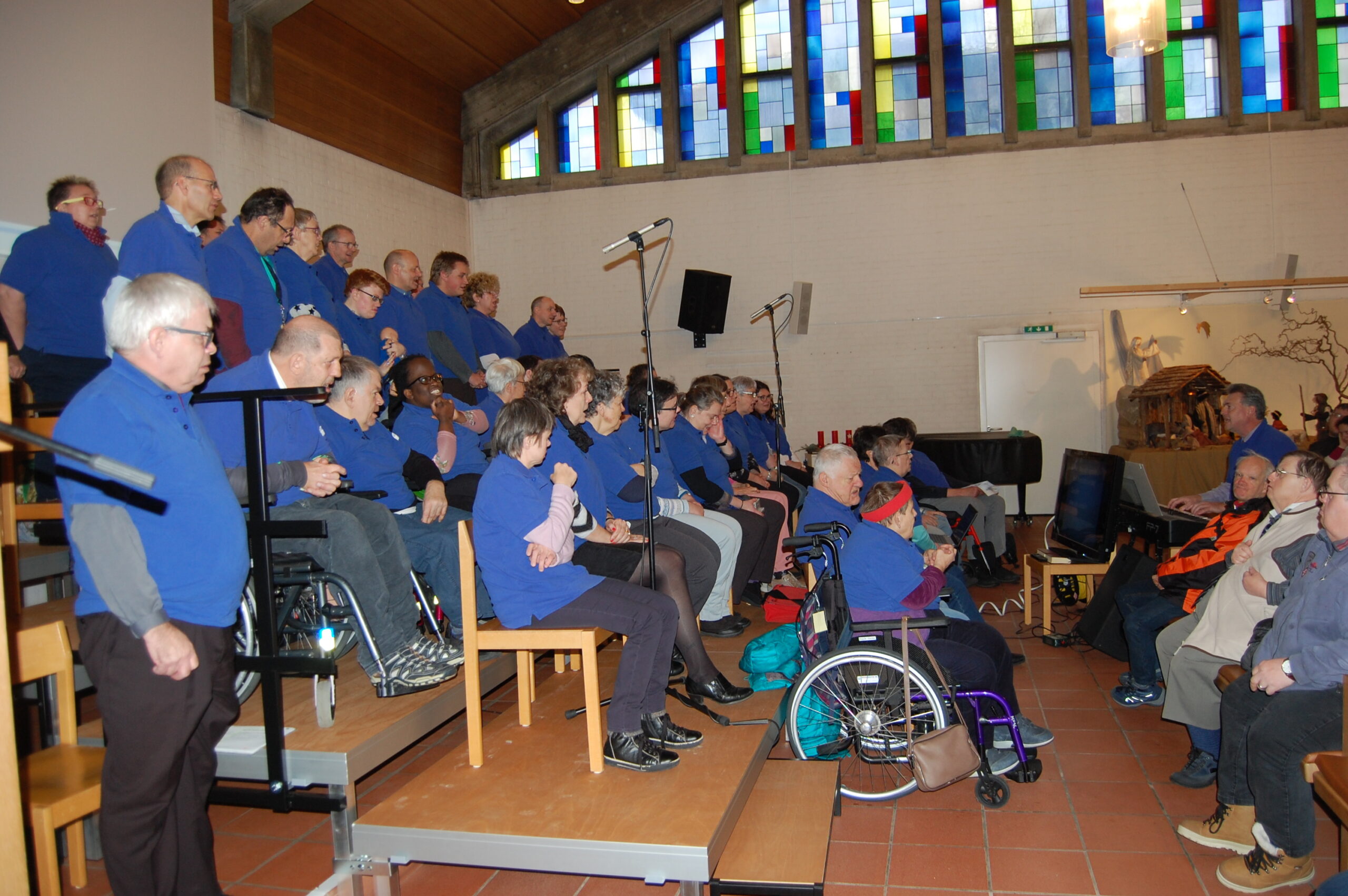 750_0008_13562309_241218_reg_weihnachtskonzert_azb_1