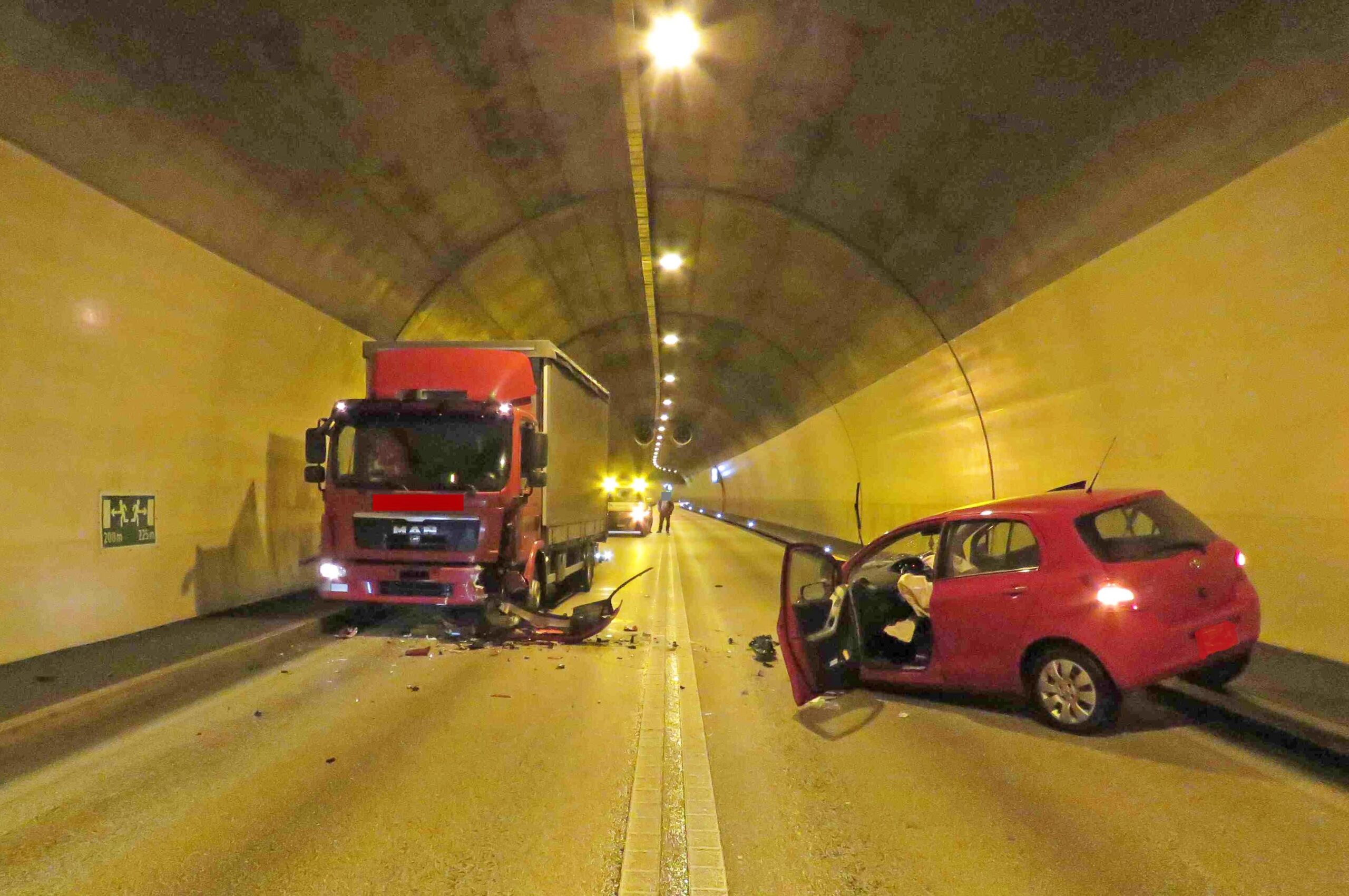 750_0008_13728775_310119_reg_unfall_aarburg1_kpa