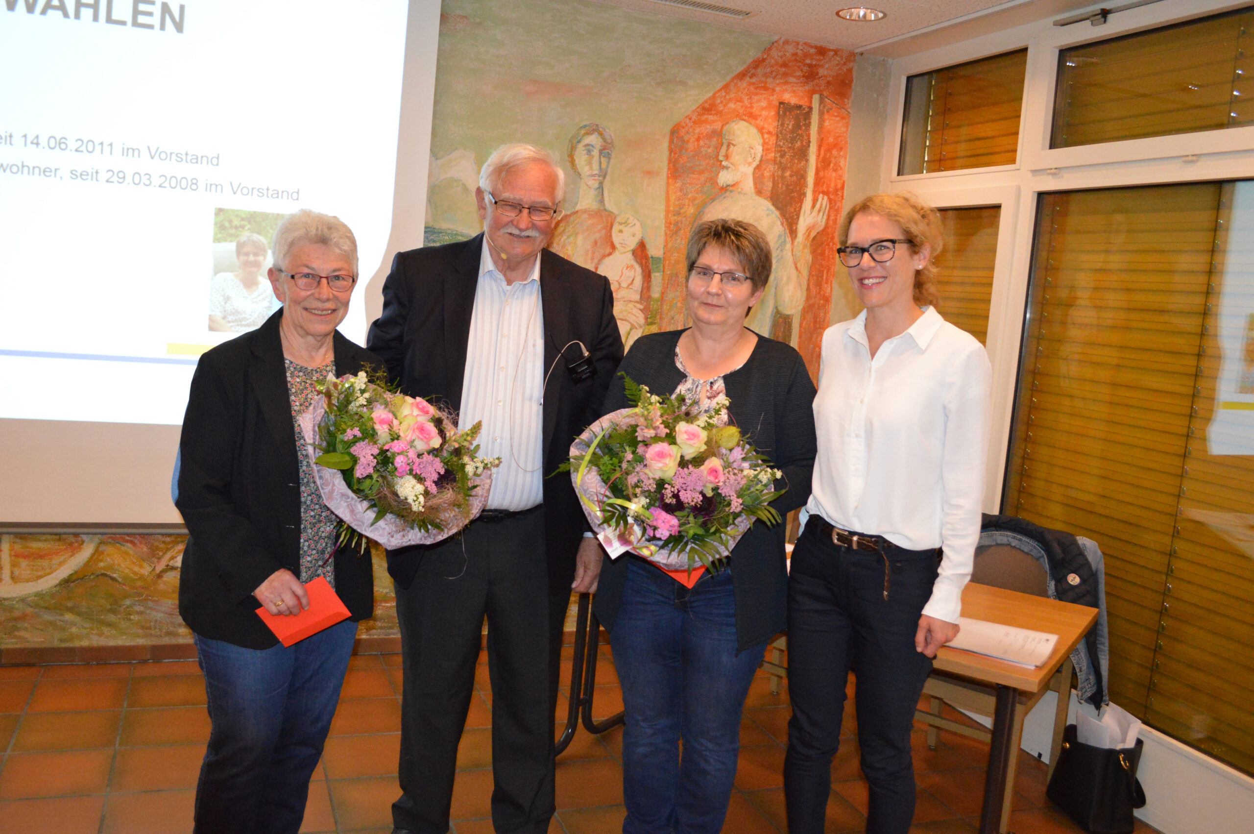 750_0008_14314627_010619_reg_gv_alterswohnungen_hst