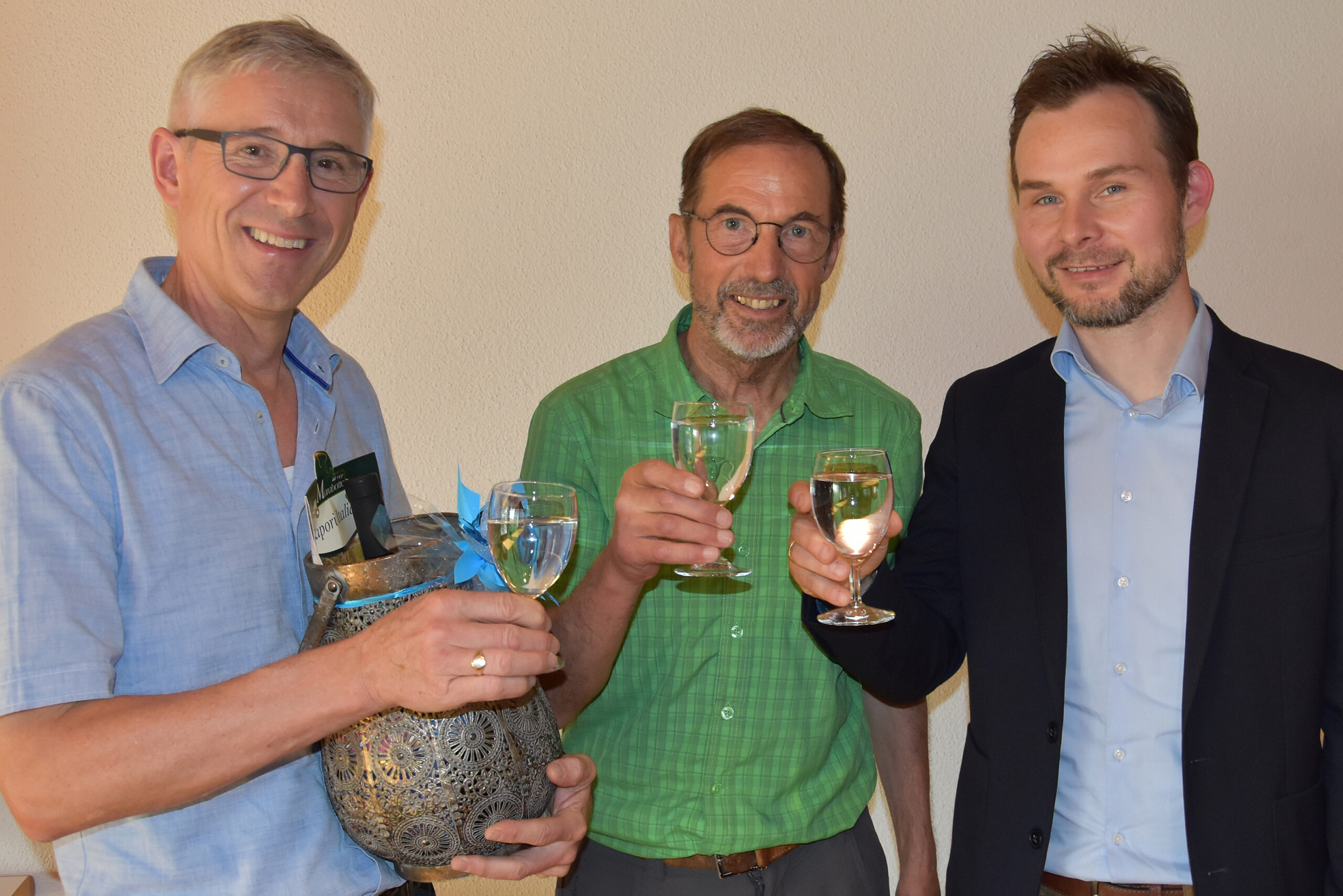 750_0008_14346673_070619_reg_abwasser