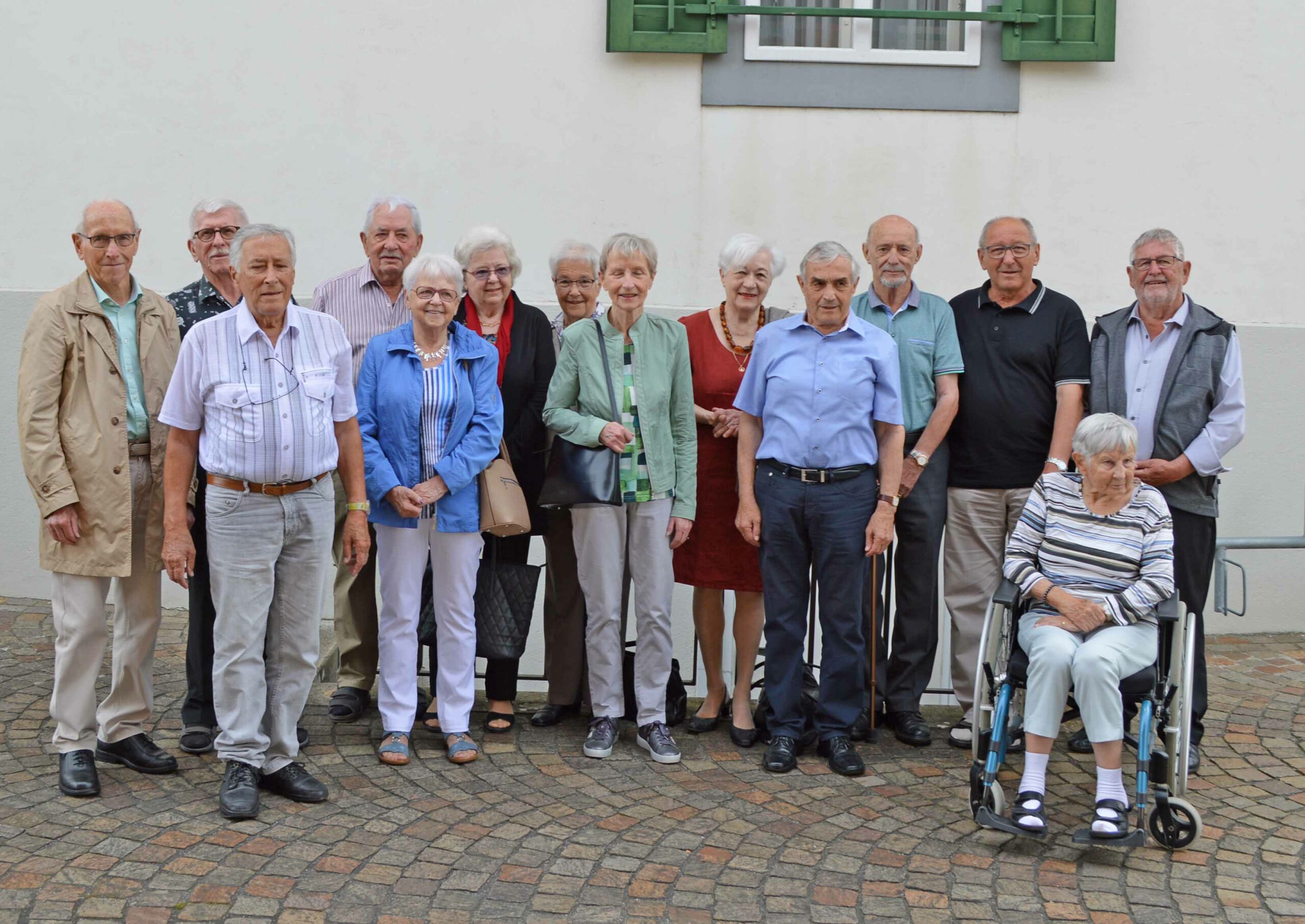 750_0008_14400697_180619_reg_klassentreffen