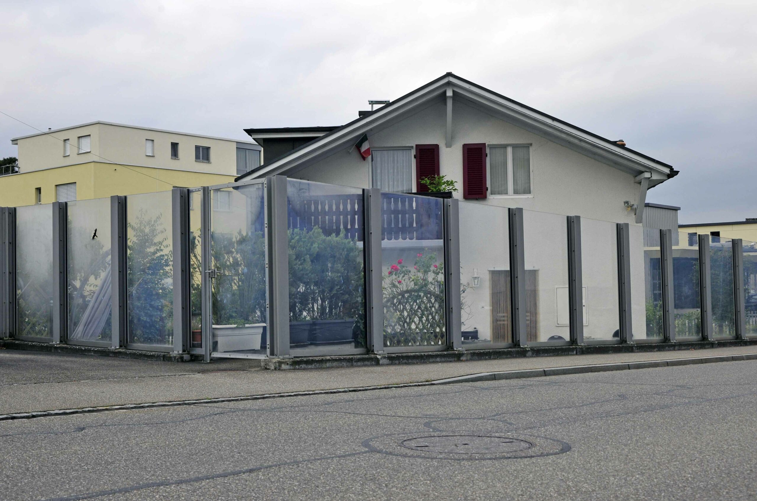 750_0008_14617749_050819_reg_laermschutz_bkr