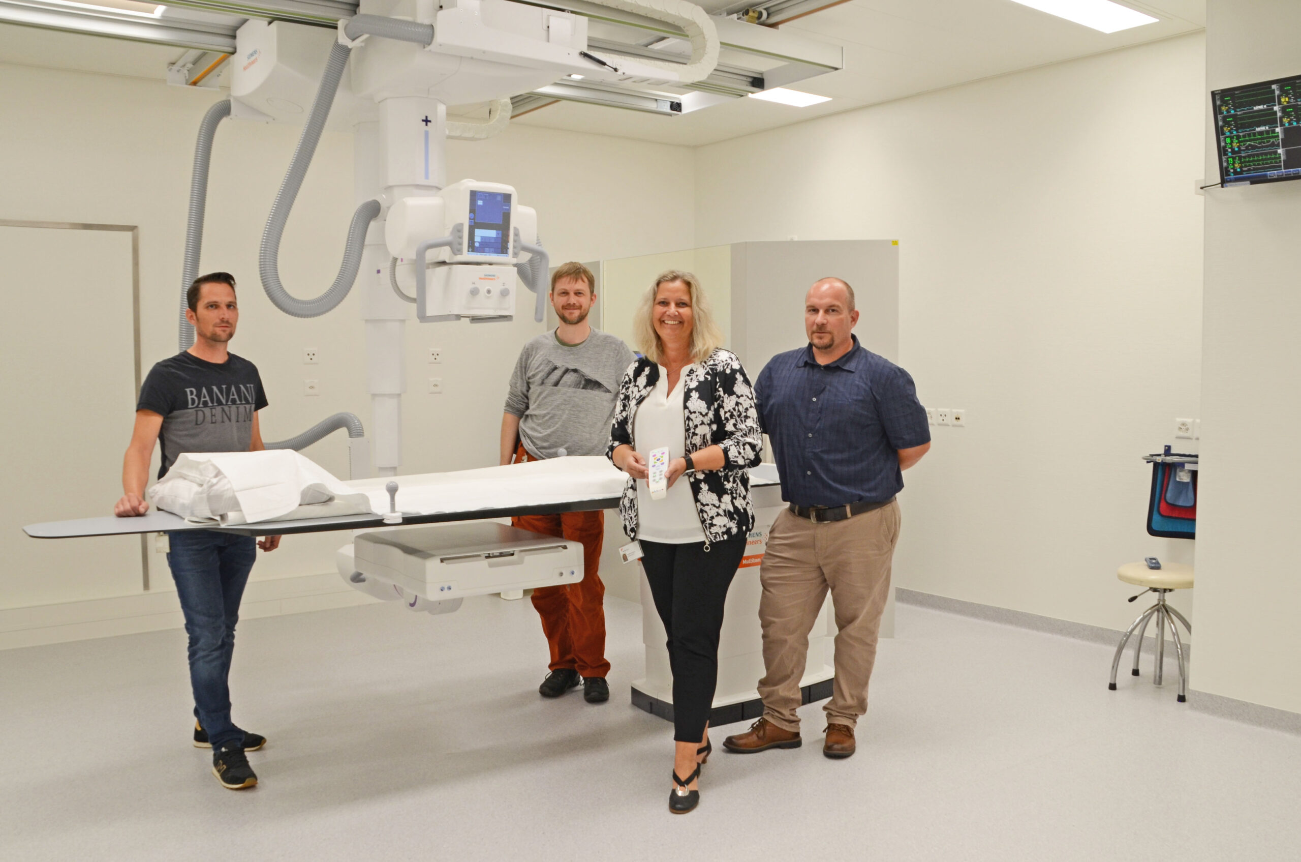 750_0008_14691798_230819_reg_spital_schockraum_6198