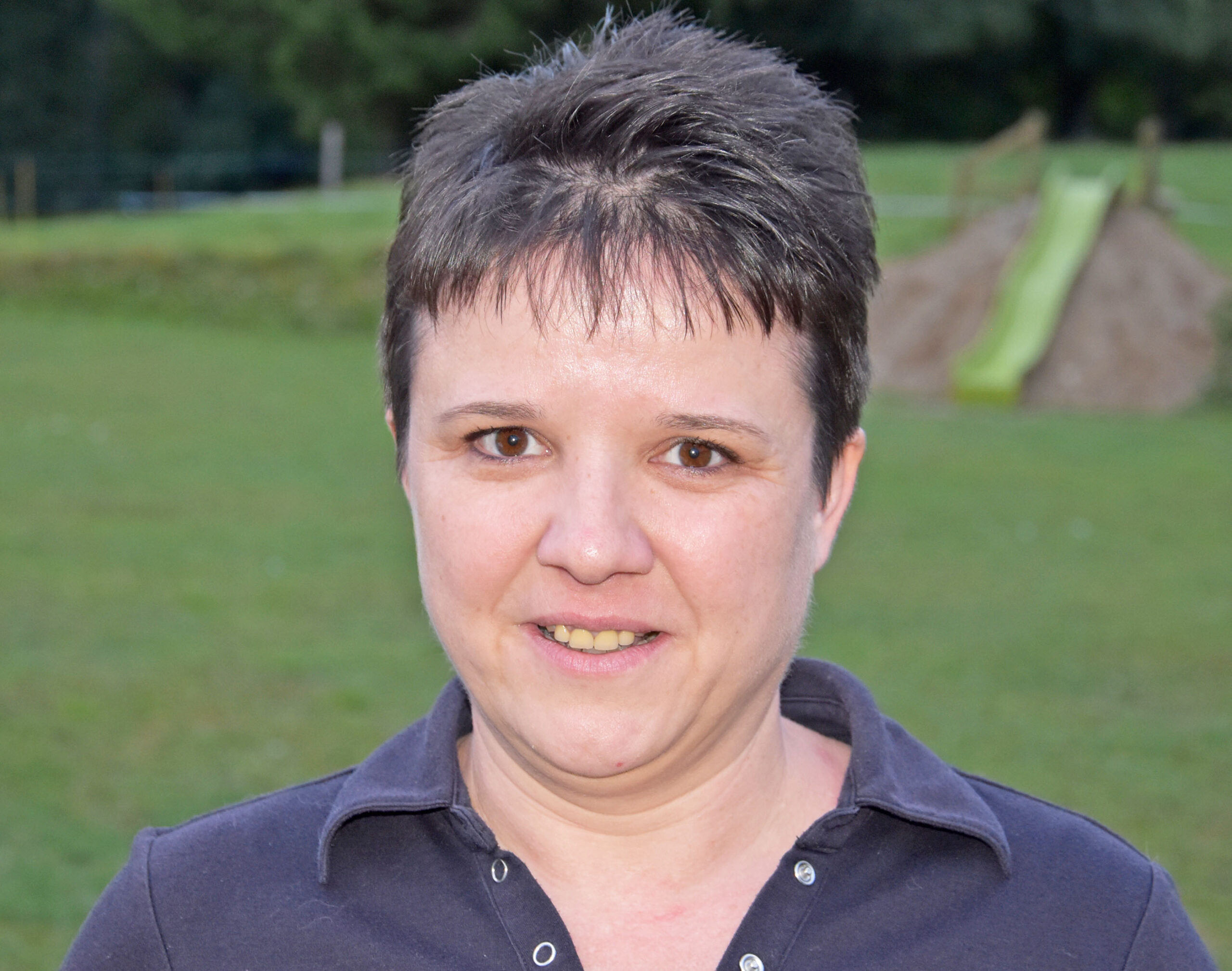 750_0008_14736330_310819_Reg_wahlen_wiliberg_stephanie_w